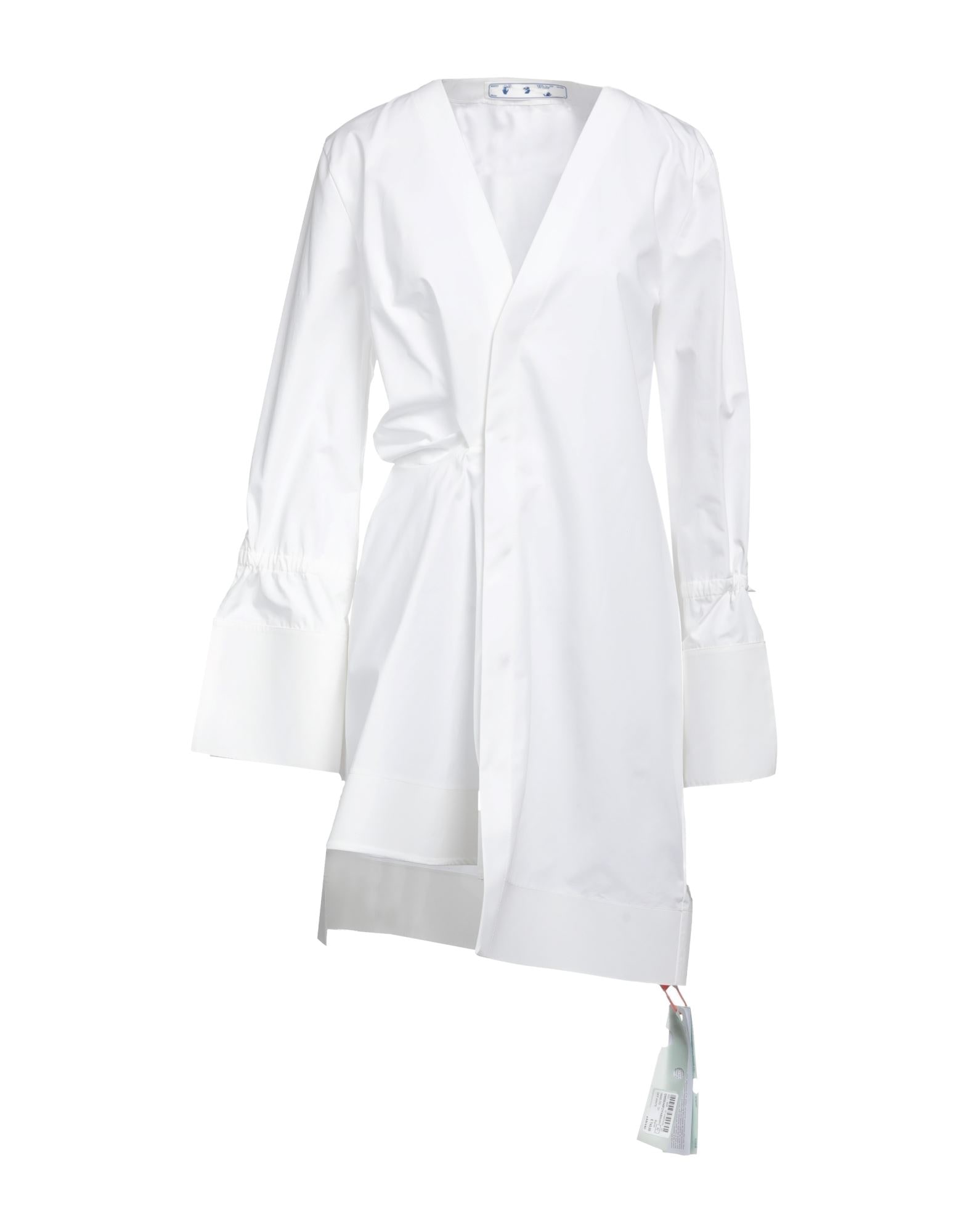 OFF-WHITE™ - Mini dresses