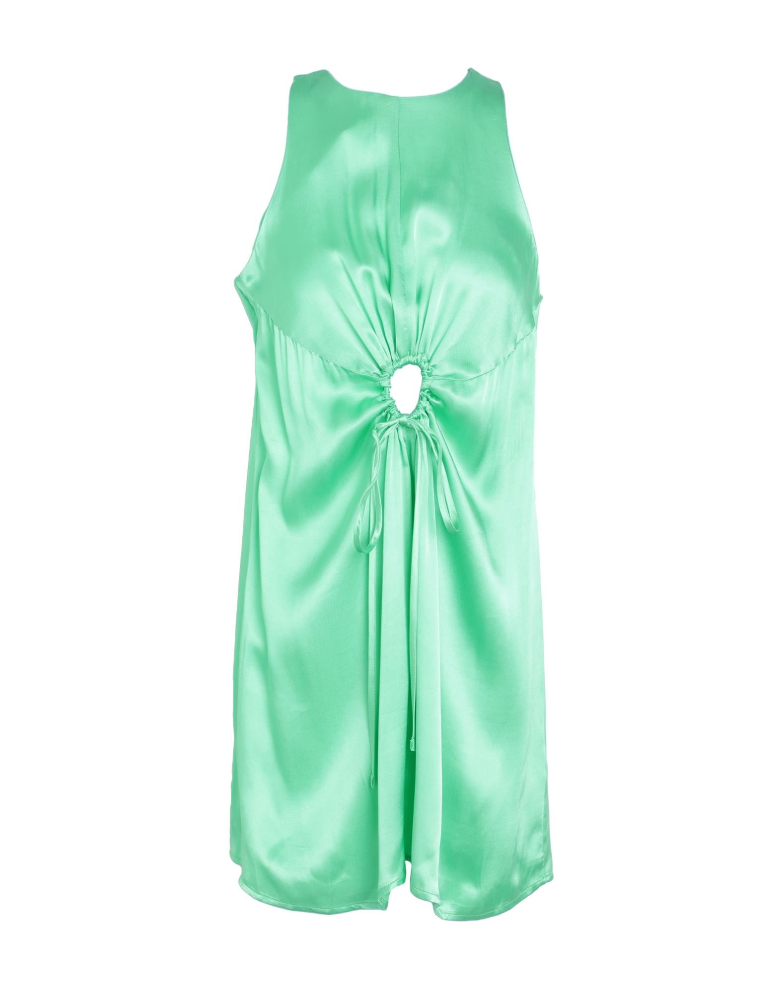 TOPSHOP - Mini dresses