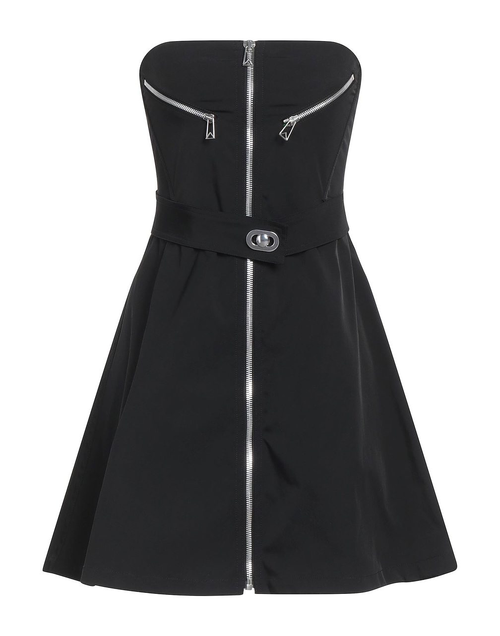 BOTTEGA VENETA - Mini-Kleider