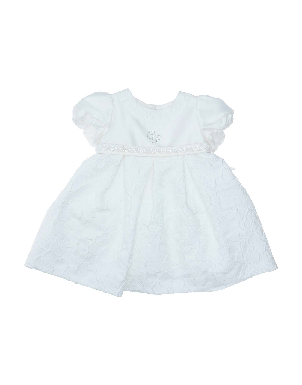 CARLO PIGNATELLI - Βρεφικά φορέματα