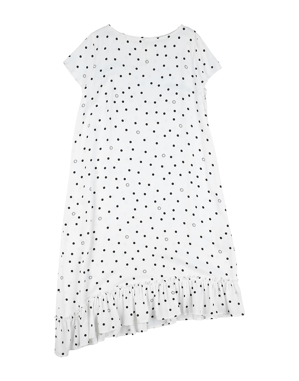 PATRIZIA PEPE - Kids’ dresses