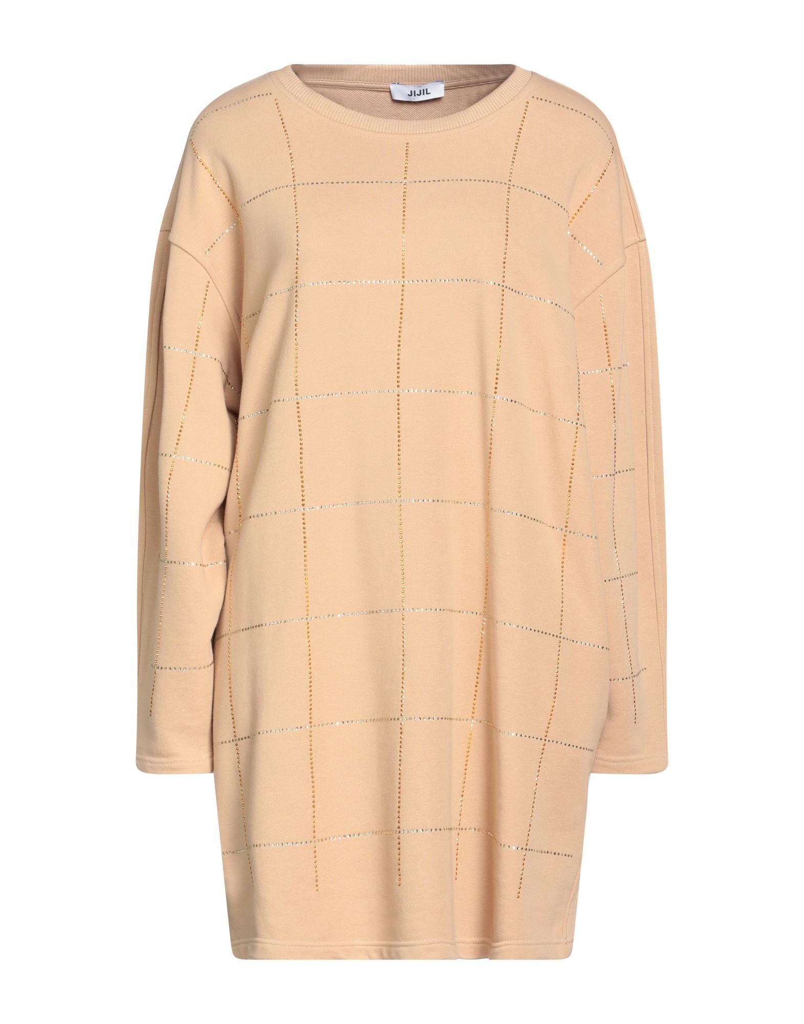 JIJIL - Mini dresses