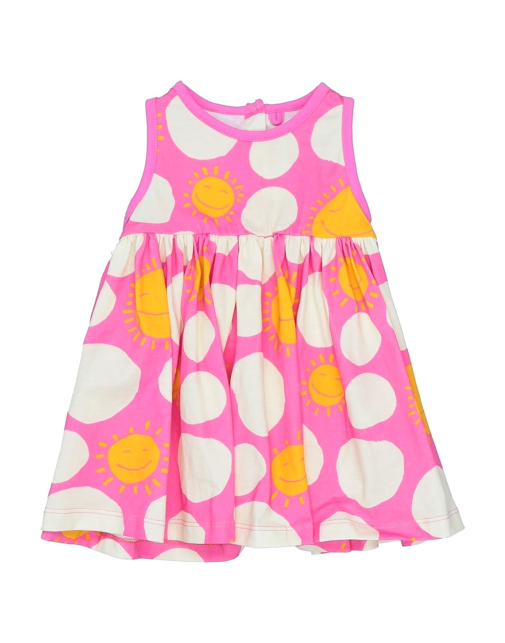STELLA McCARTNEY KIDS - Baby dresses