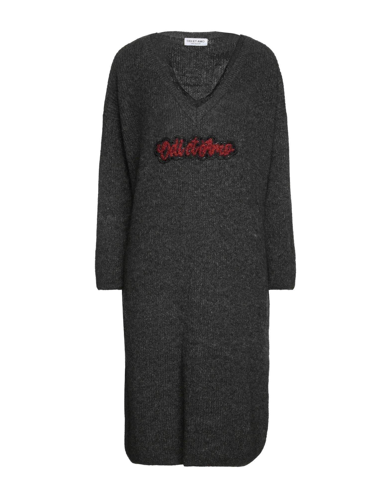 ODI ET AMO - Midi dresses