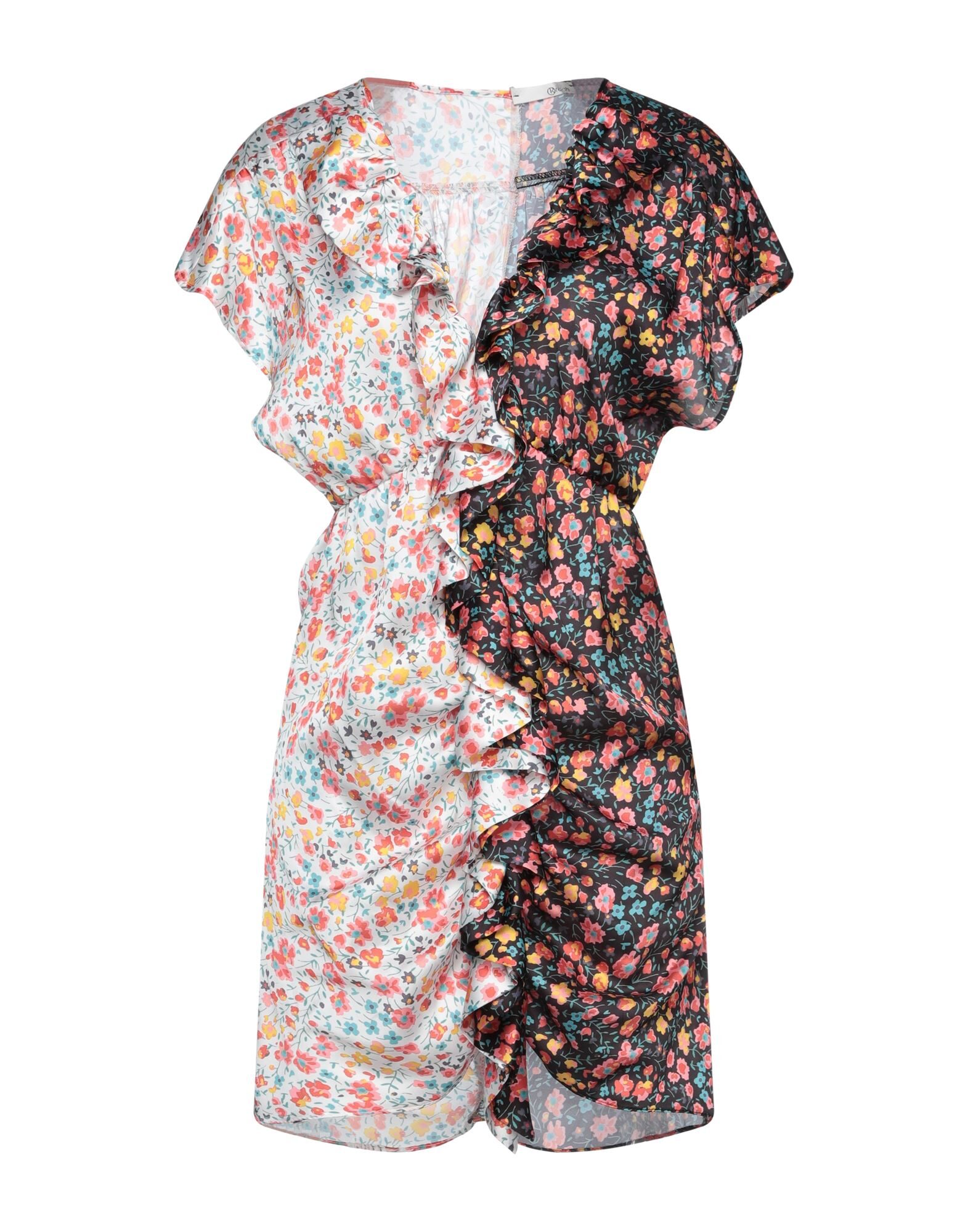 RELISH - Mini dresses