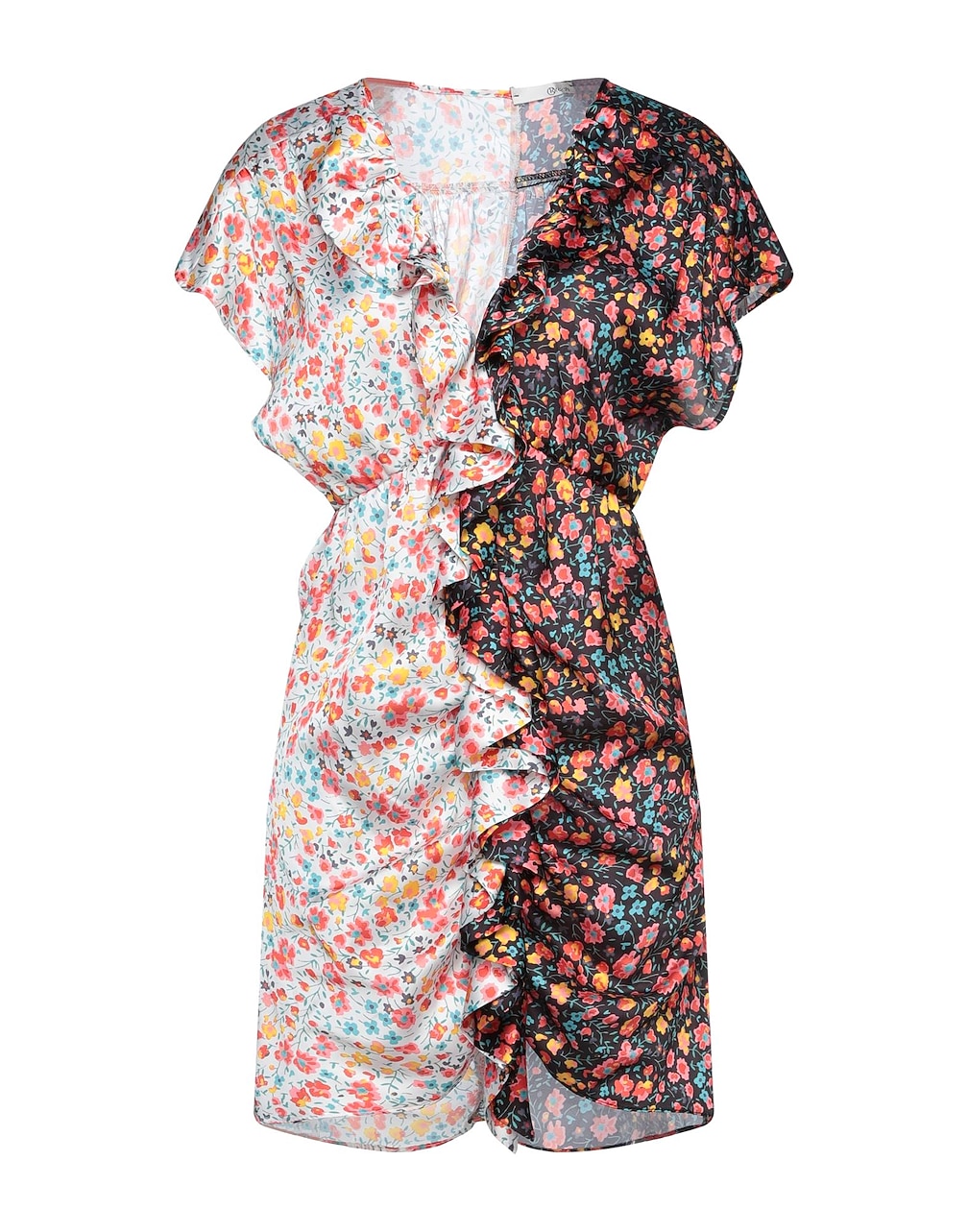 RELISH - Mini dresses