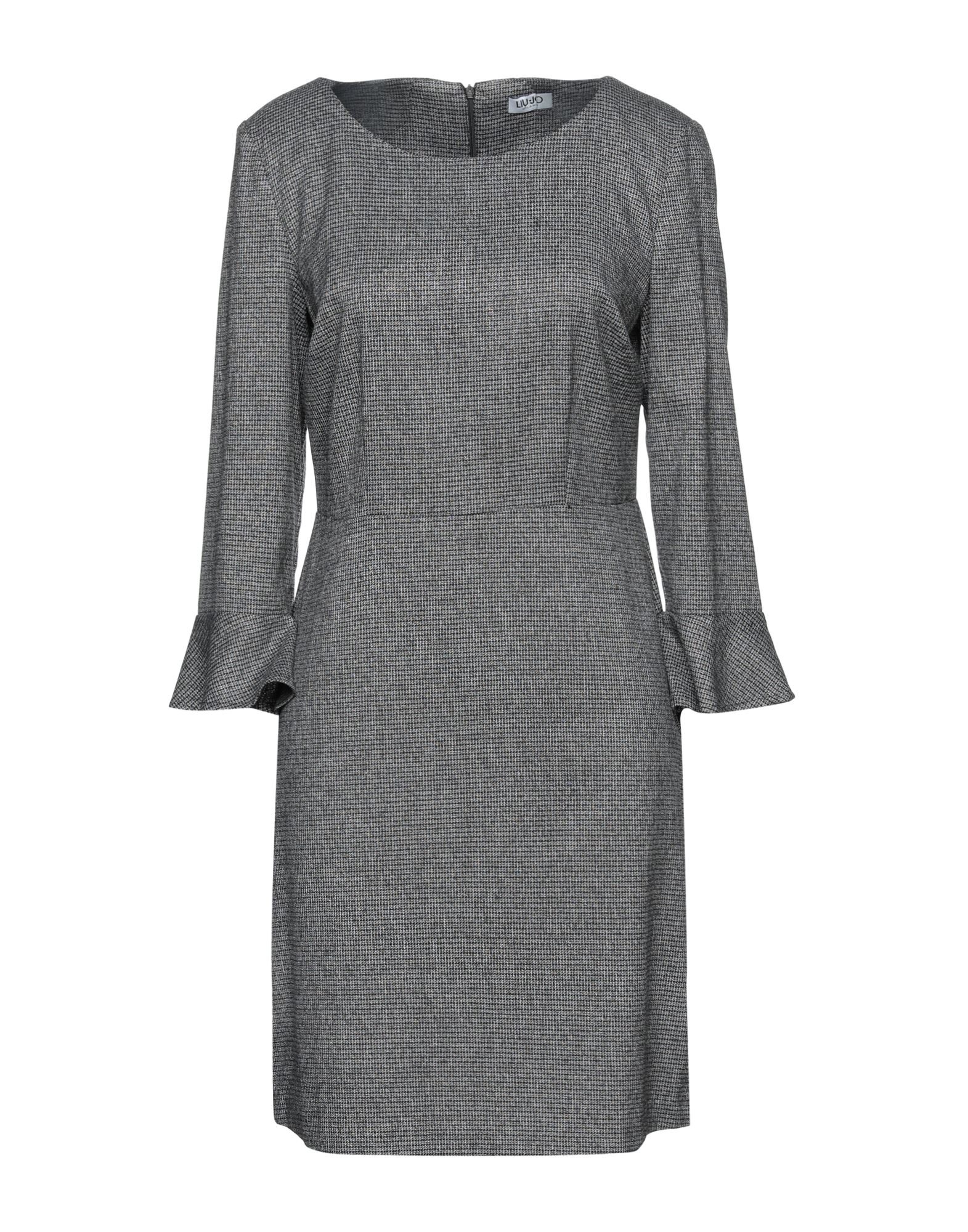 LIU •JO - Vestiti corti