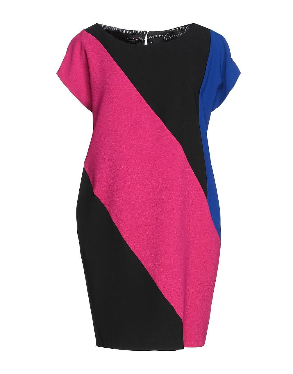 HANITA - Mini dresses