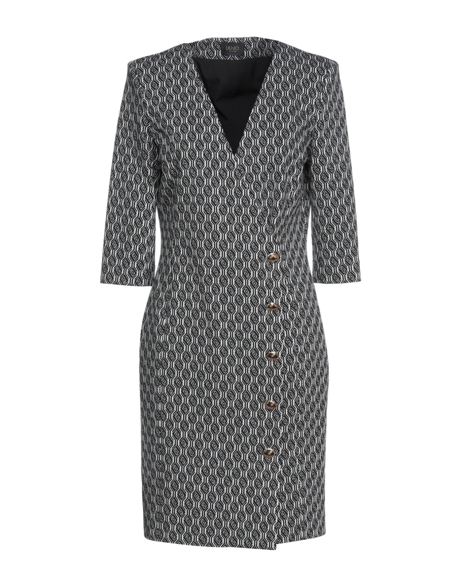 LIU •JO - Короткие платья