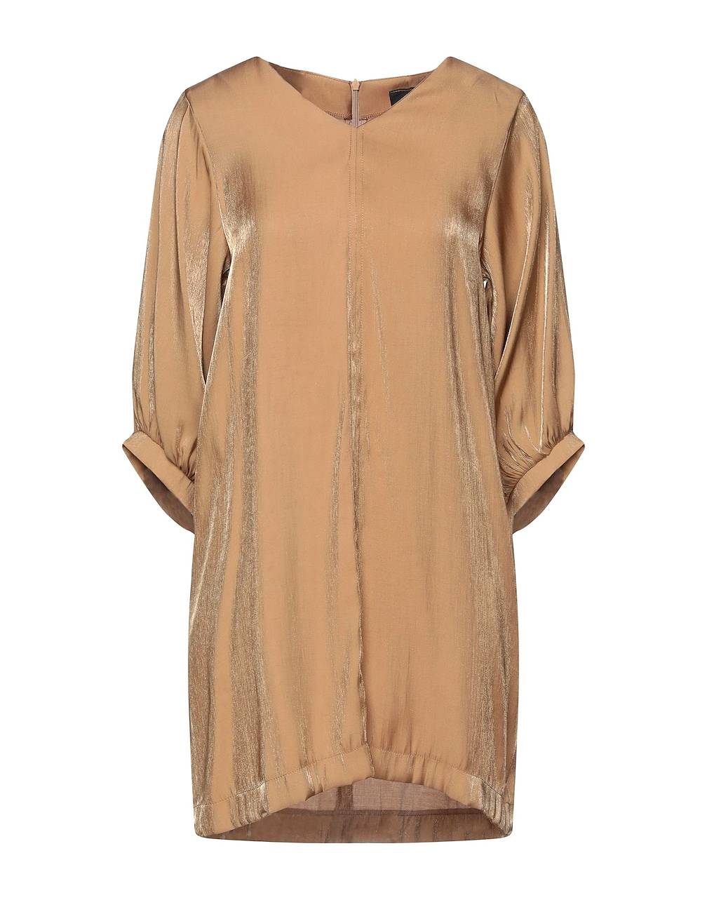 MARC ELLIS - Μίνι φορέματα