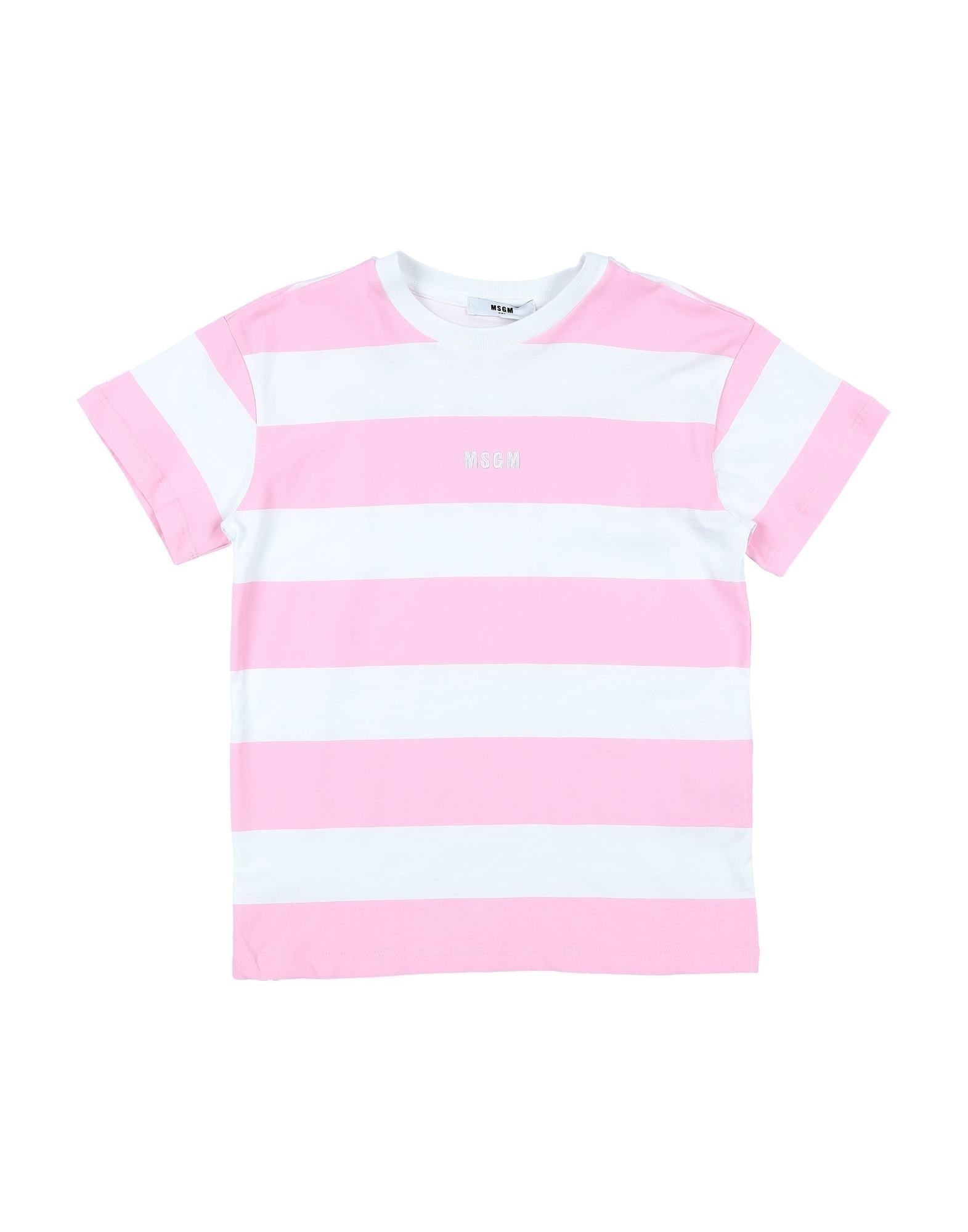 MSGM - Vestiti bimba