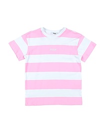 MSGM - Dress