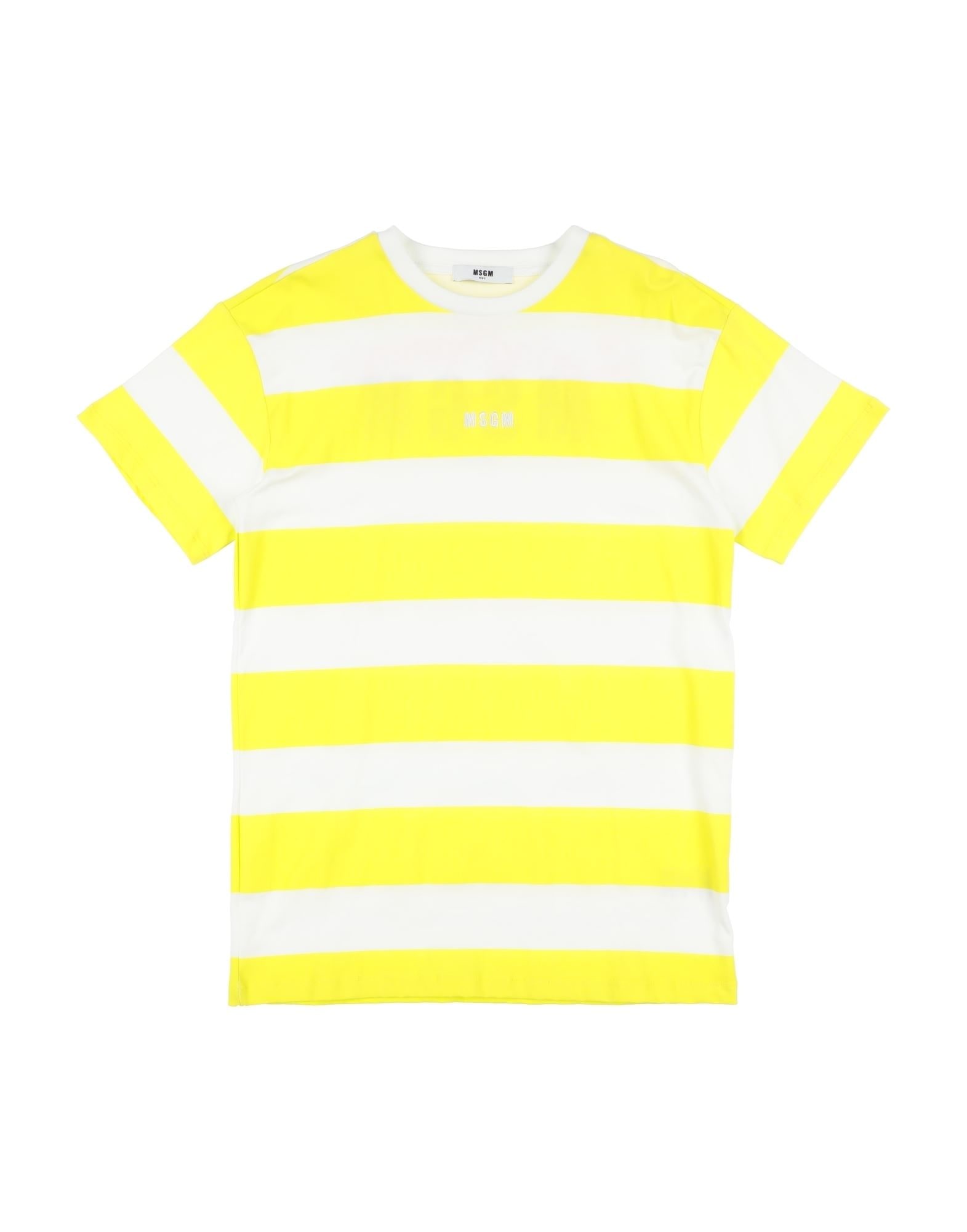 MSGM - Kids’ dresses