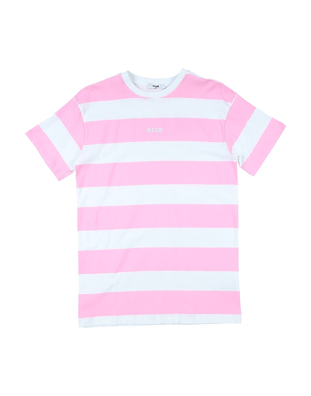 MSGM - Vestiti bimba