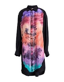 MARNI - Midi dress