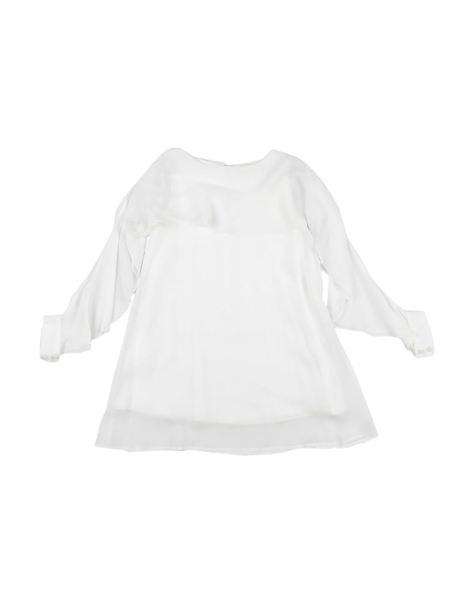 PATRIZIA PEPE - Детские платья