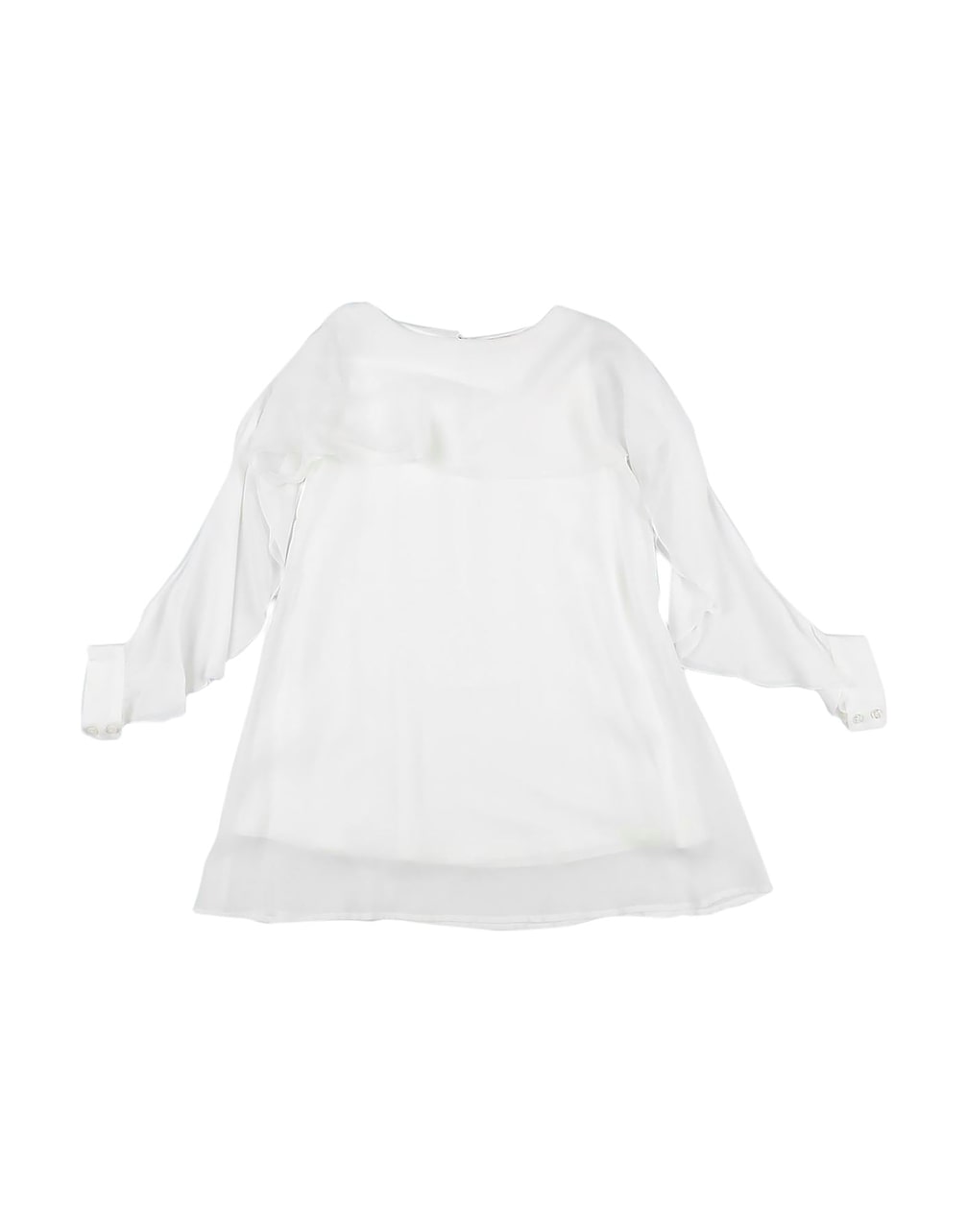 PATRIZIA PEPE - Kinderkleider