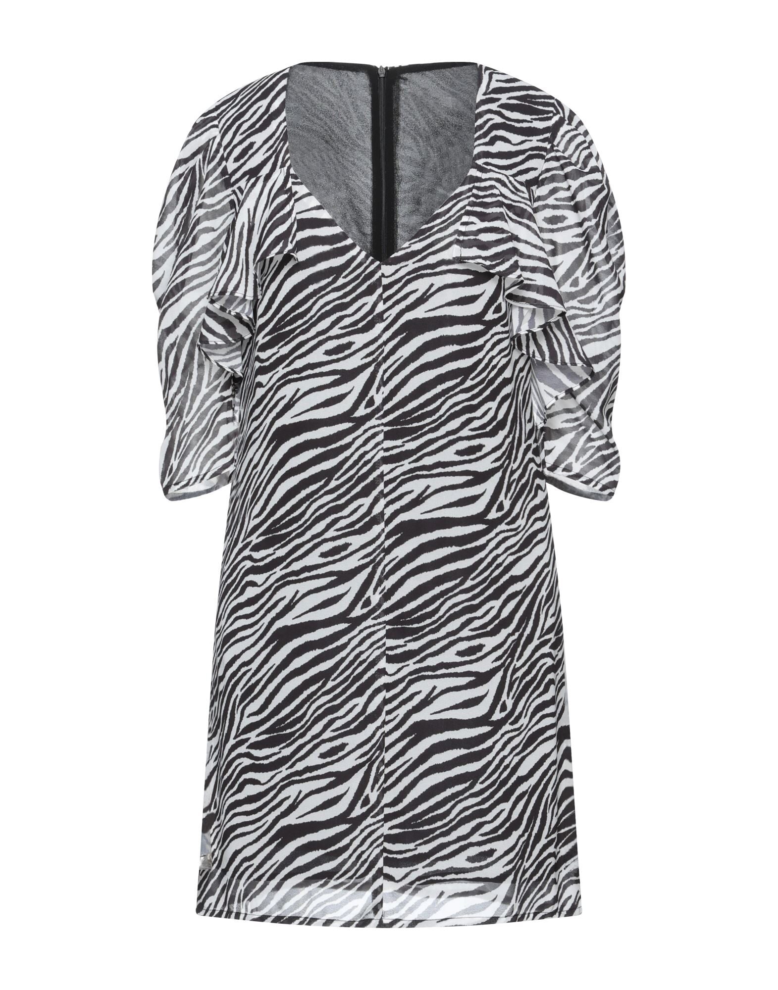 RELISH - Короткие платья