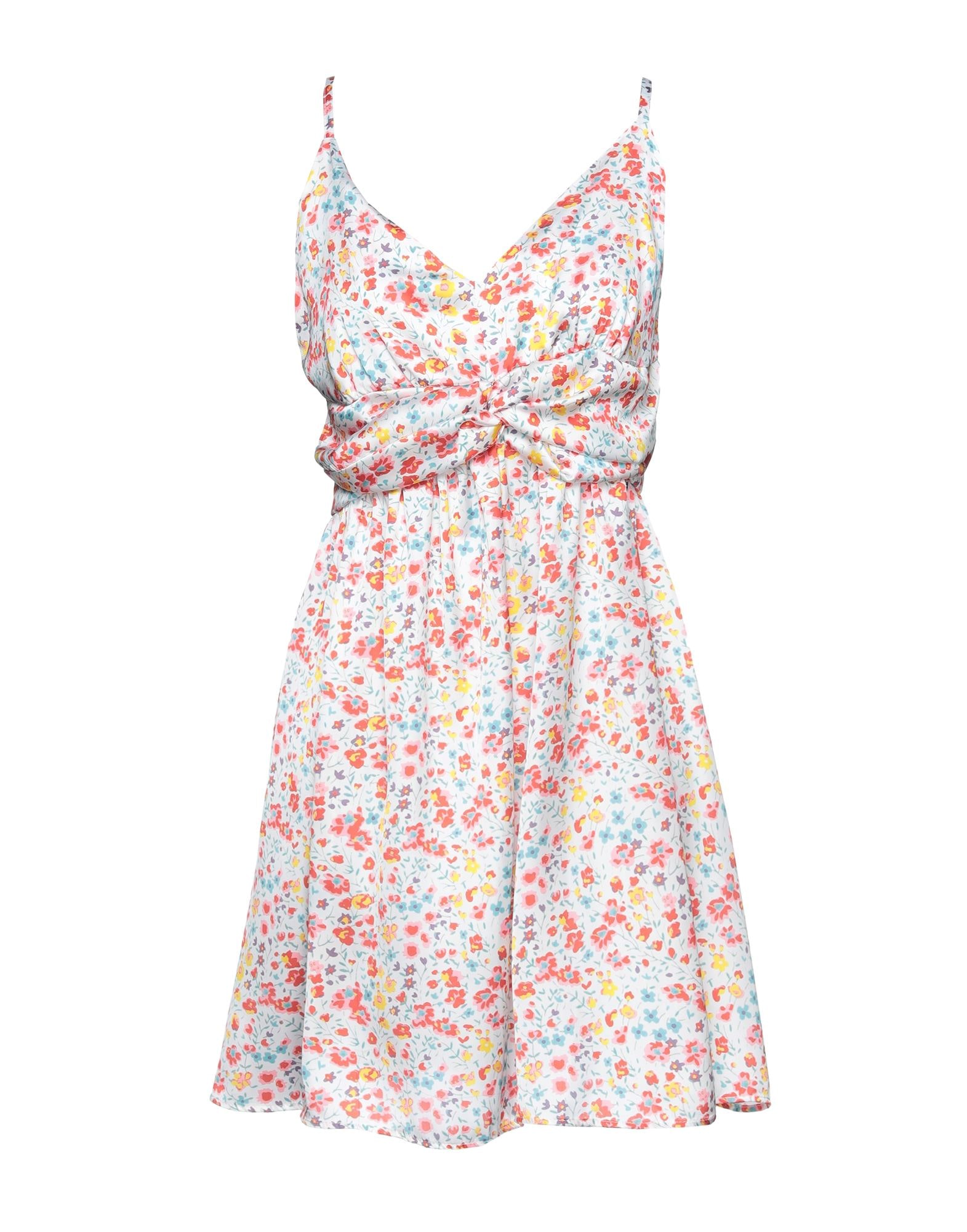 RELISH - Mini dresses