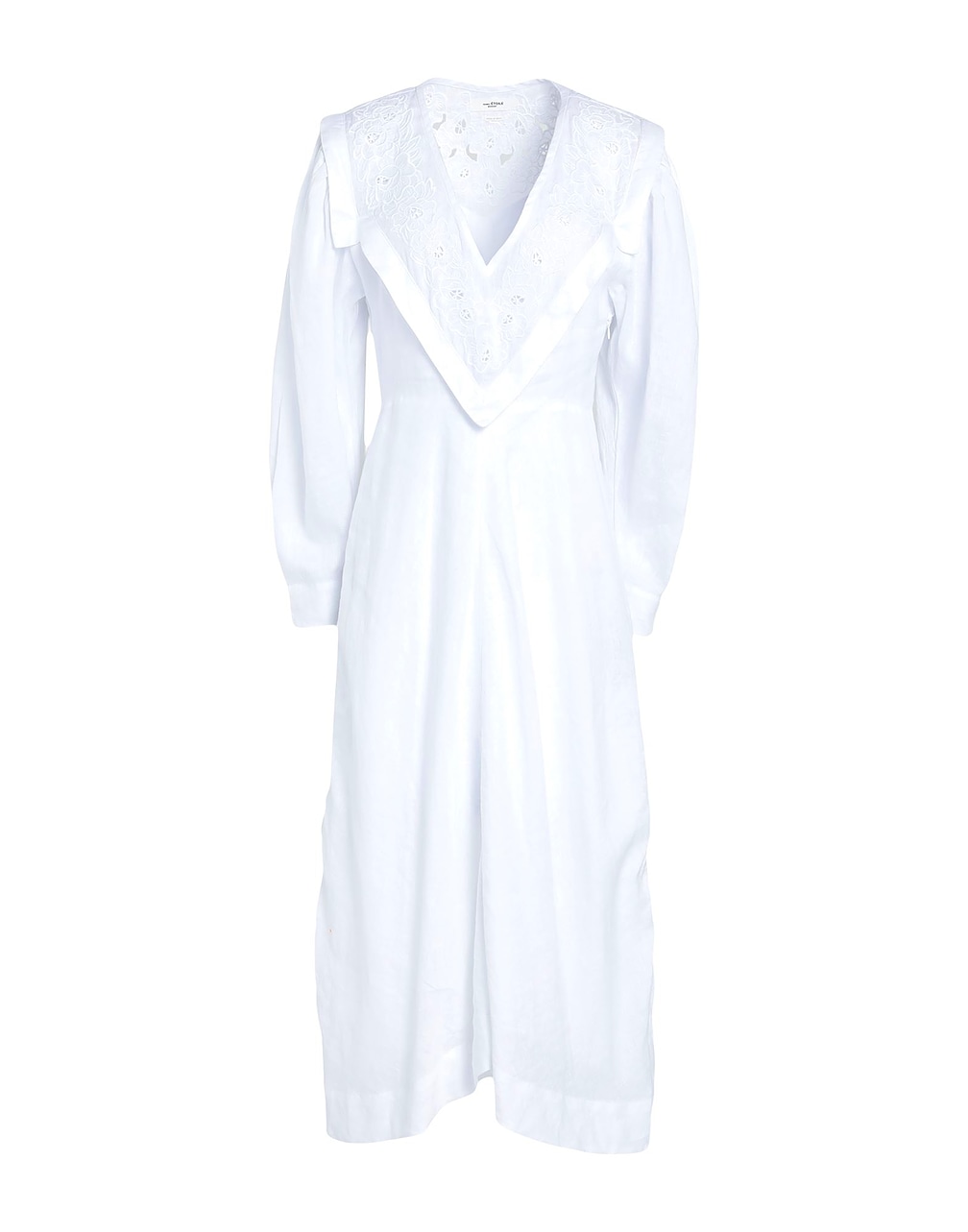 MARANT ÉTOILE - Midi dresses