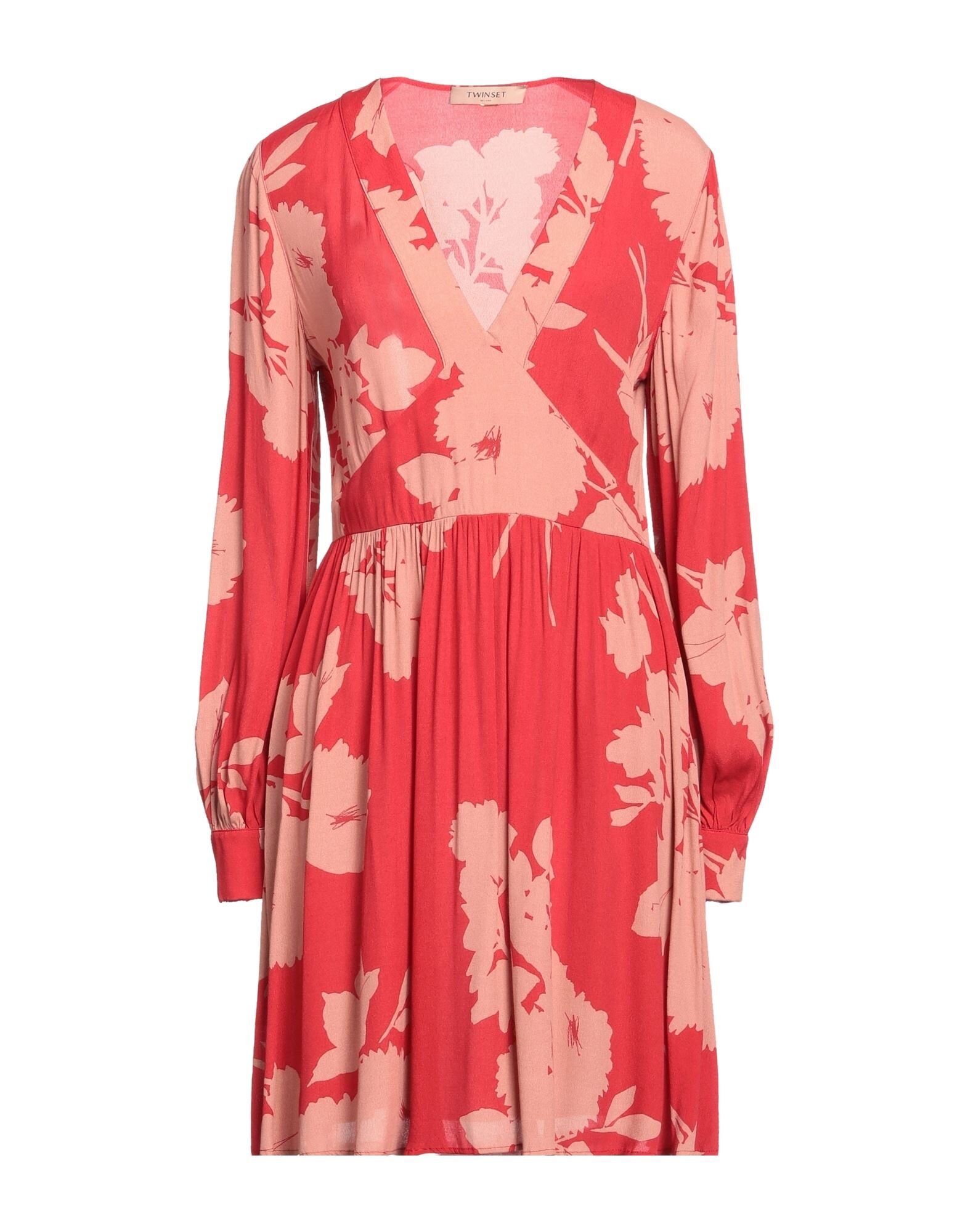 TWINSET - Mini-Kleider