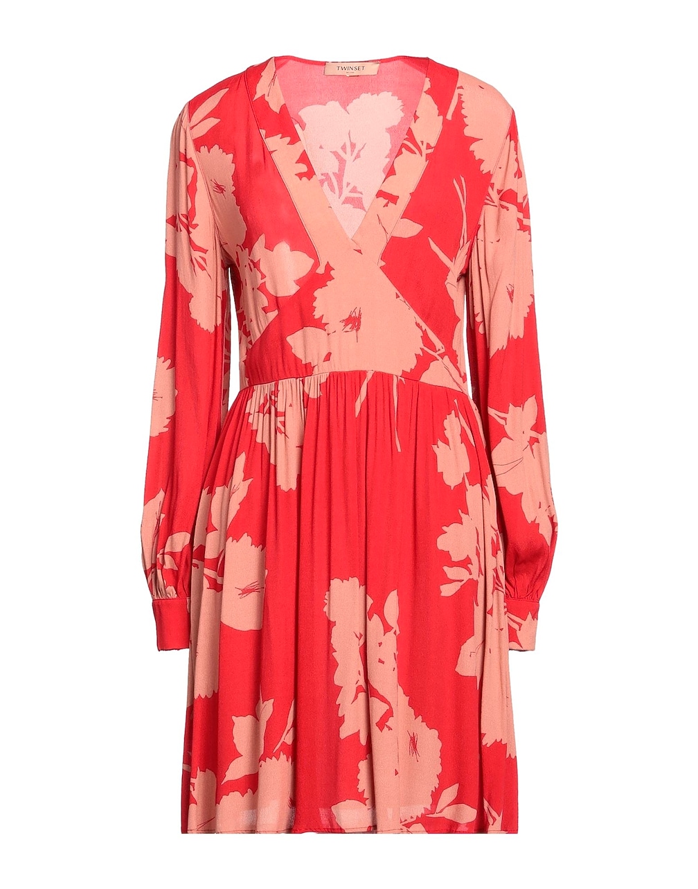 TWINSET - Mini-Kleider