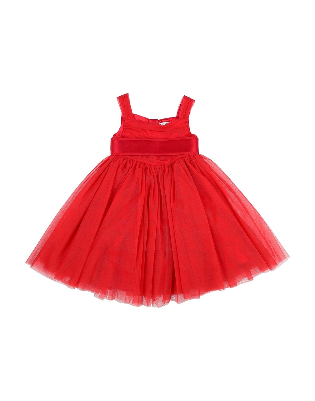 DOLCE&GABBANA - Kinderkleider