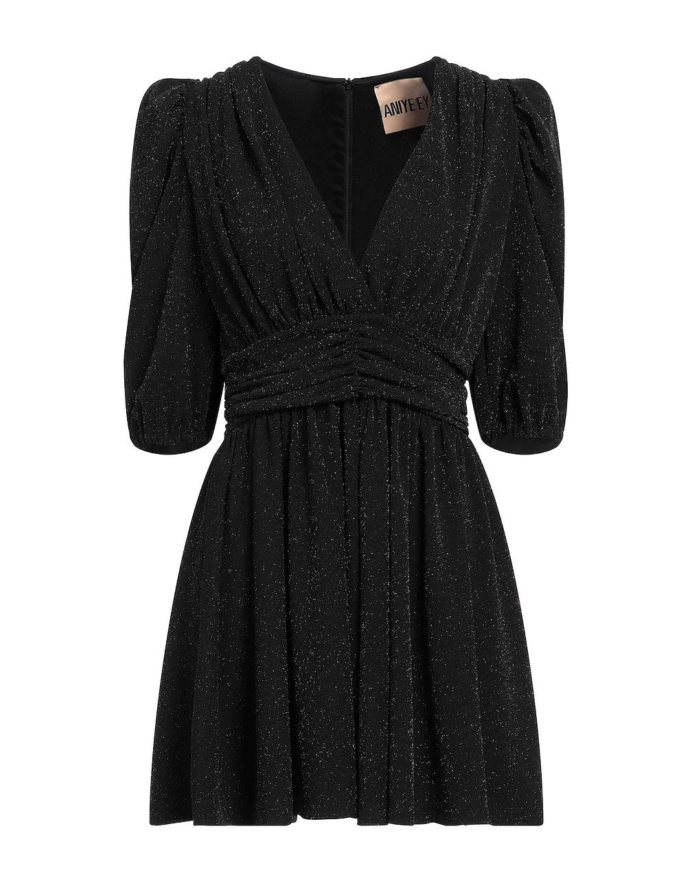 ANIYE BY - Mini dresses