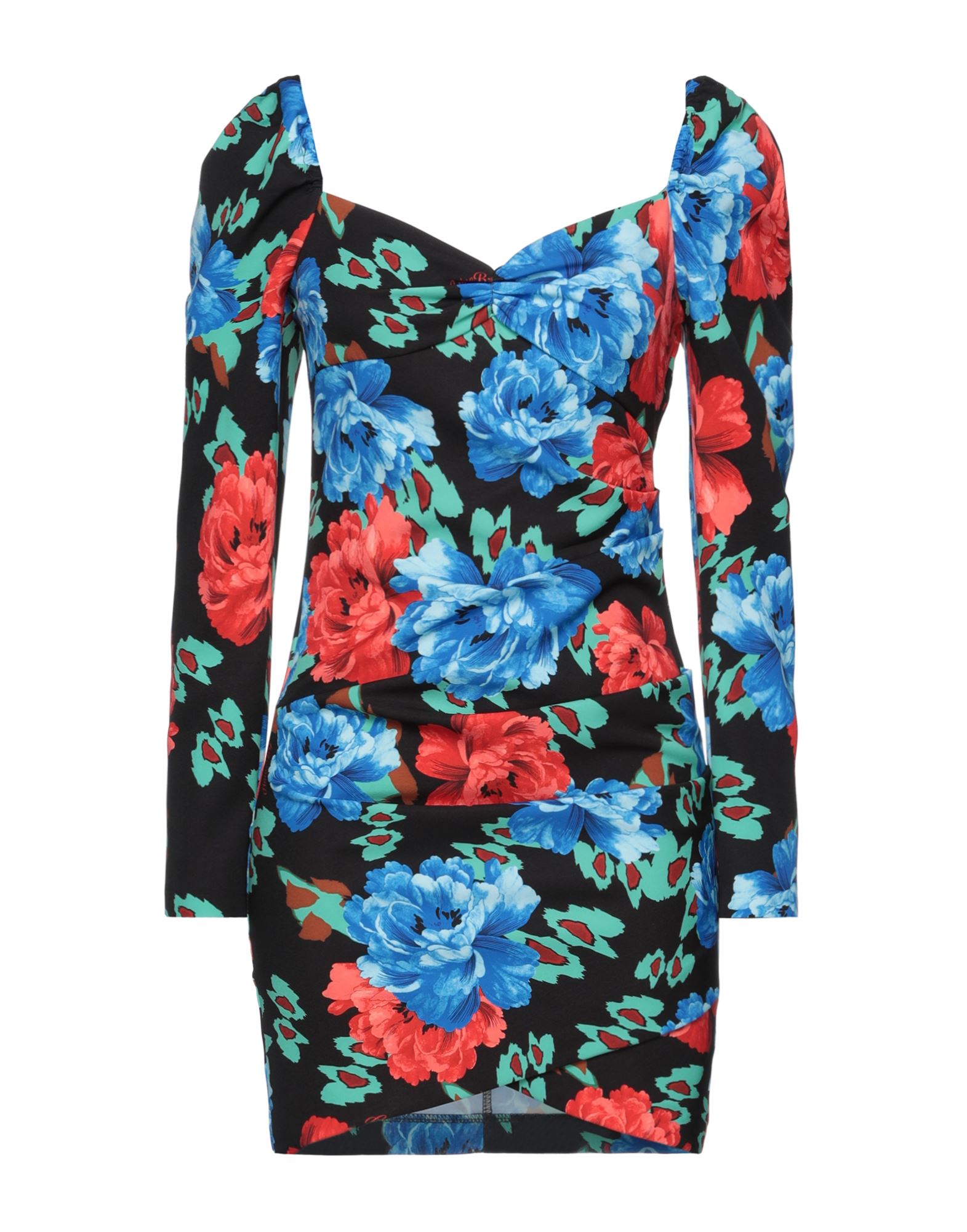 ANIYE BY - Robes courtes