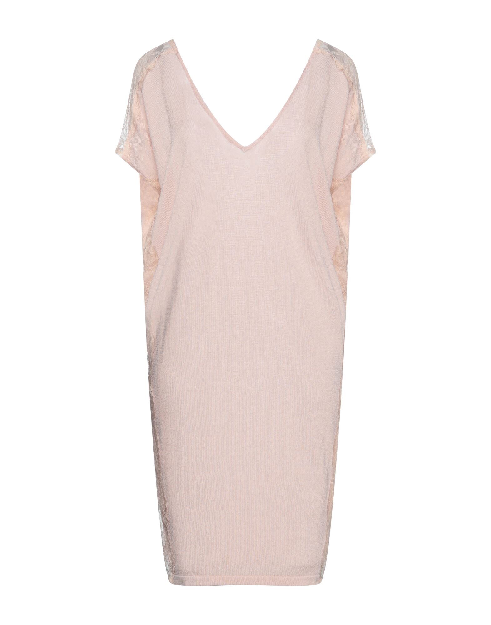 REBEL QUEEN by LIU •JO - Короткие платья