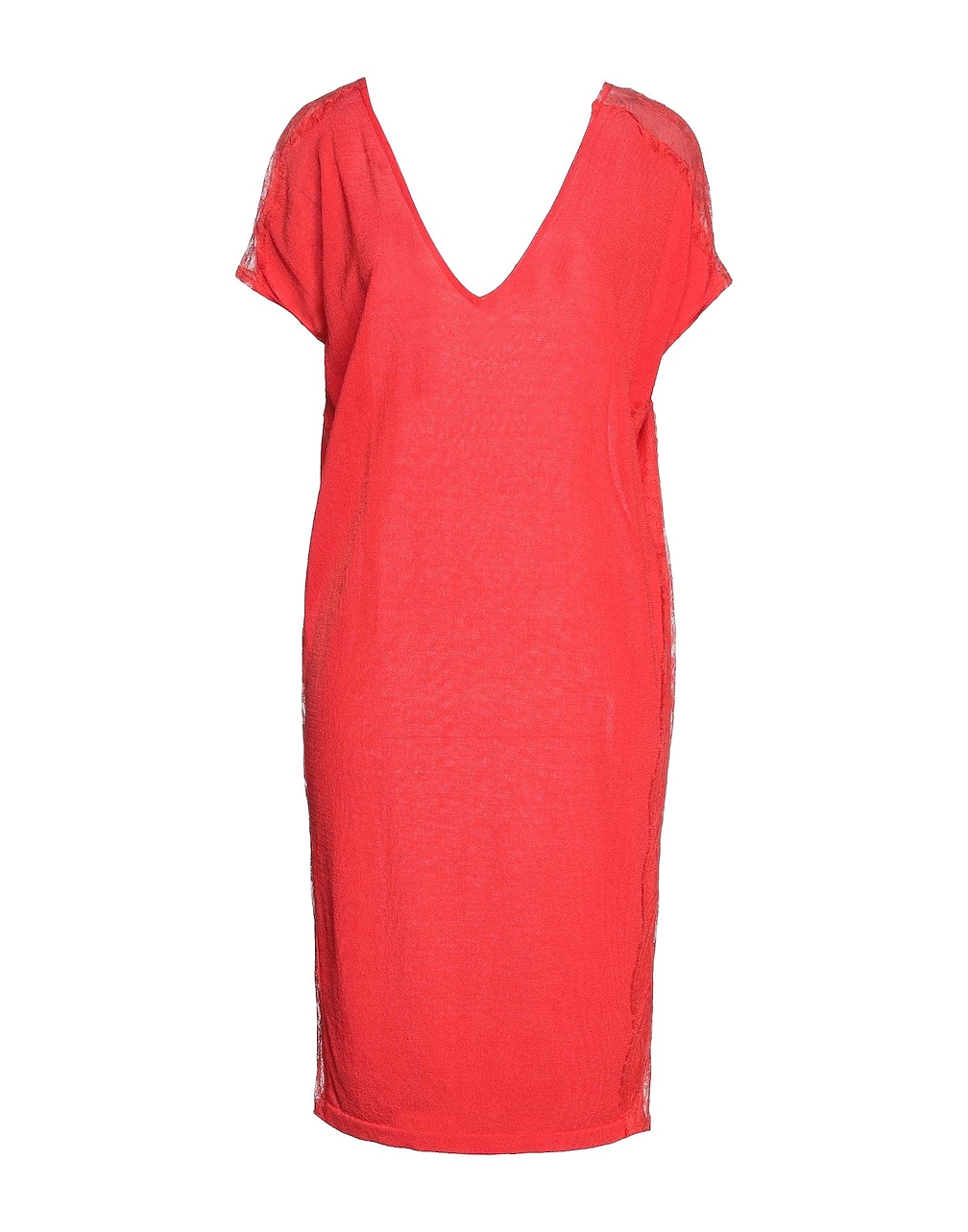 REBEL QUEEN by LIU •JO - Mini dresses