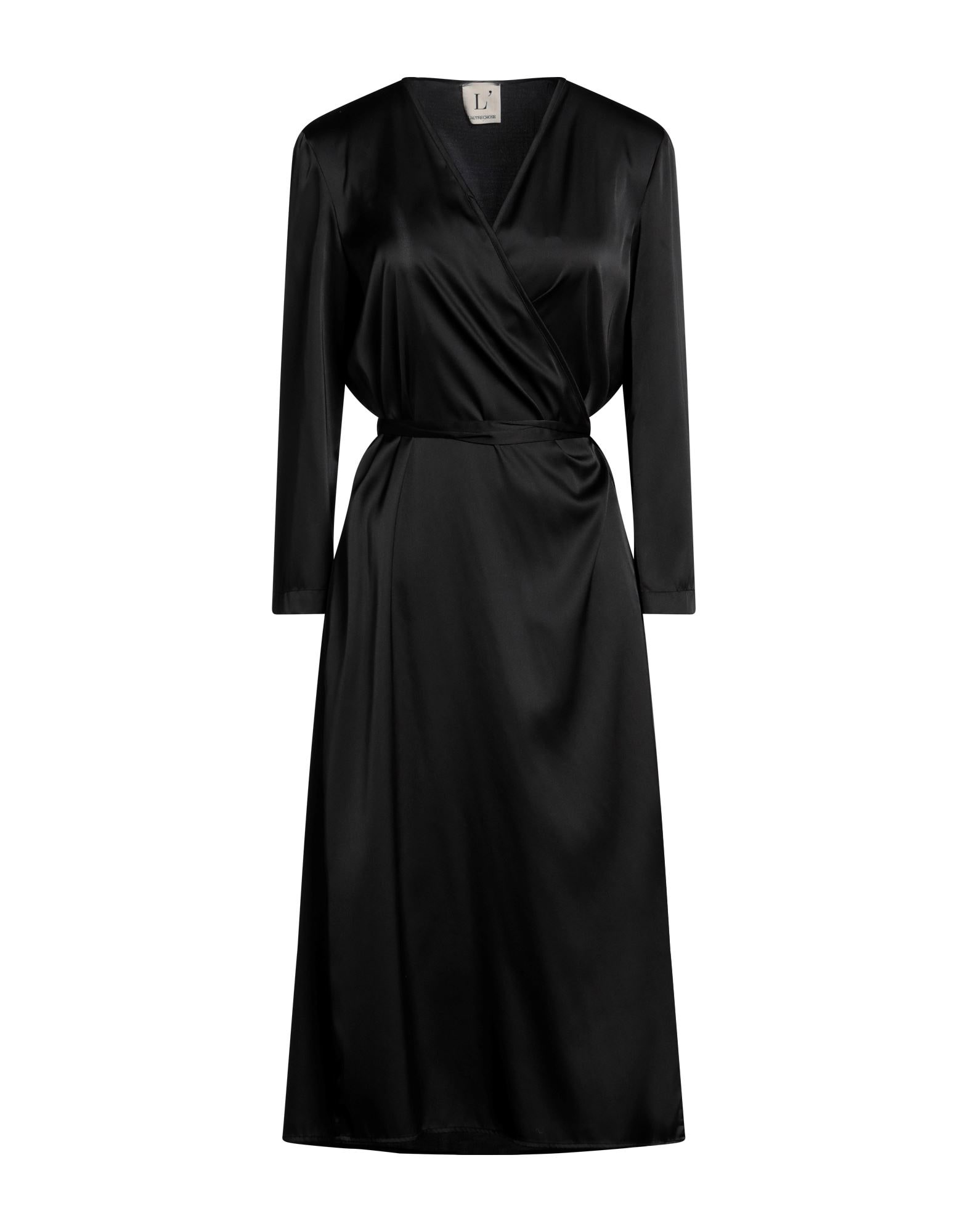 L' AUTRE CHOSE - Midi dresses