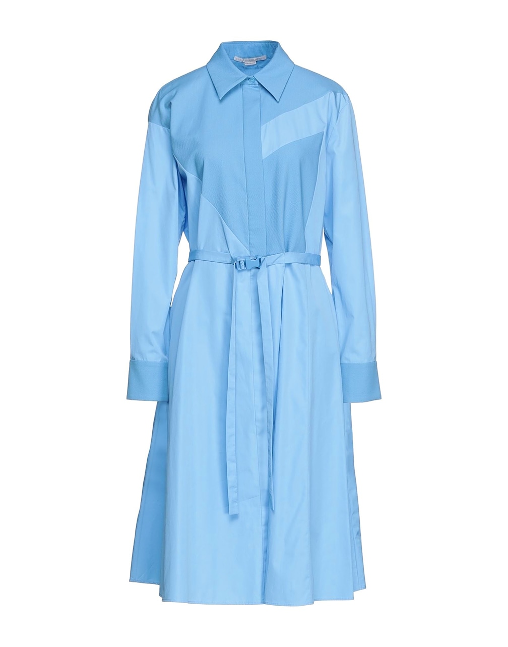 STELLA McCARTNEY - Robes midi