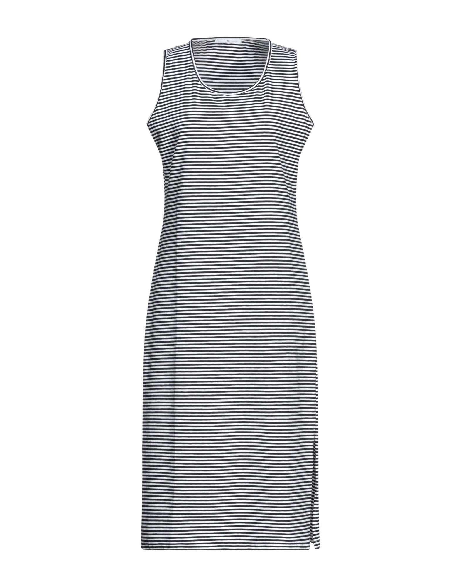 MR MASSIMO REBECCHI - Midi dresses