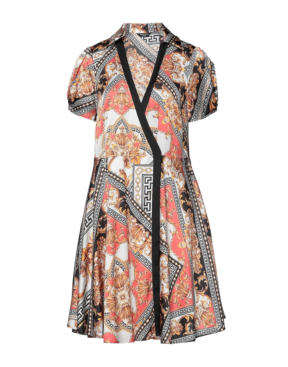 MARCIANO by GUESS - Mini dresses