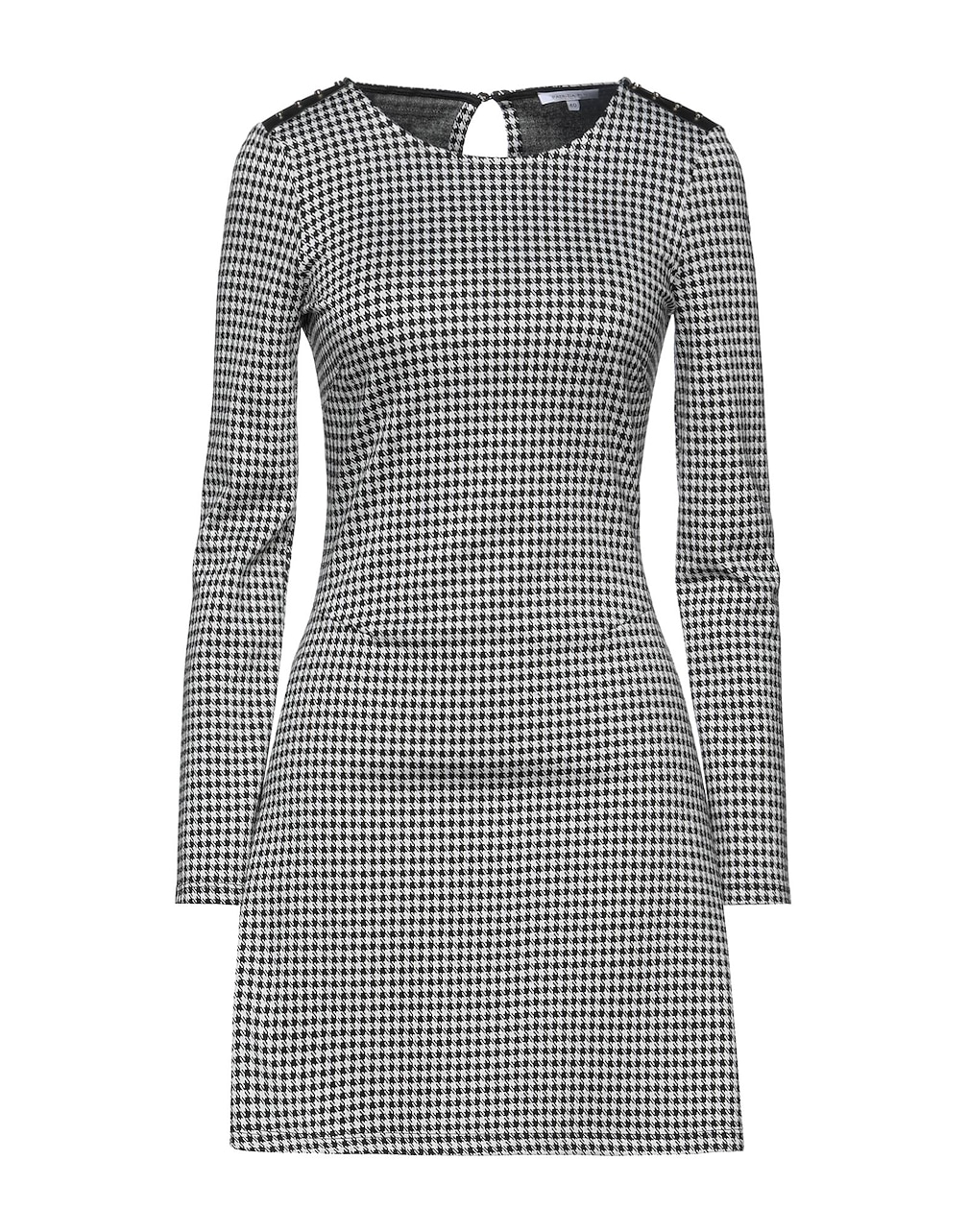 PATRIZIA PEPE - Mini dresses