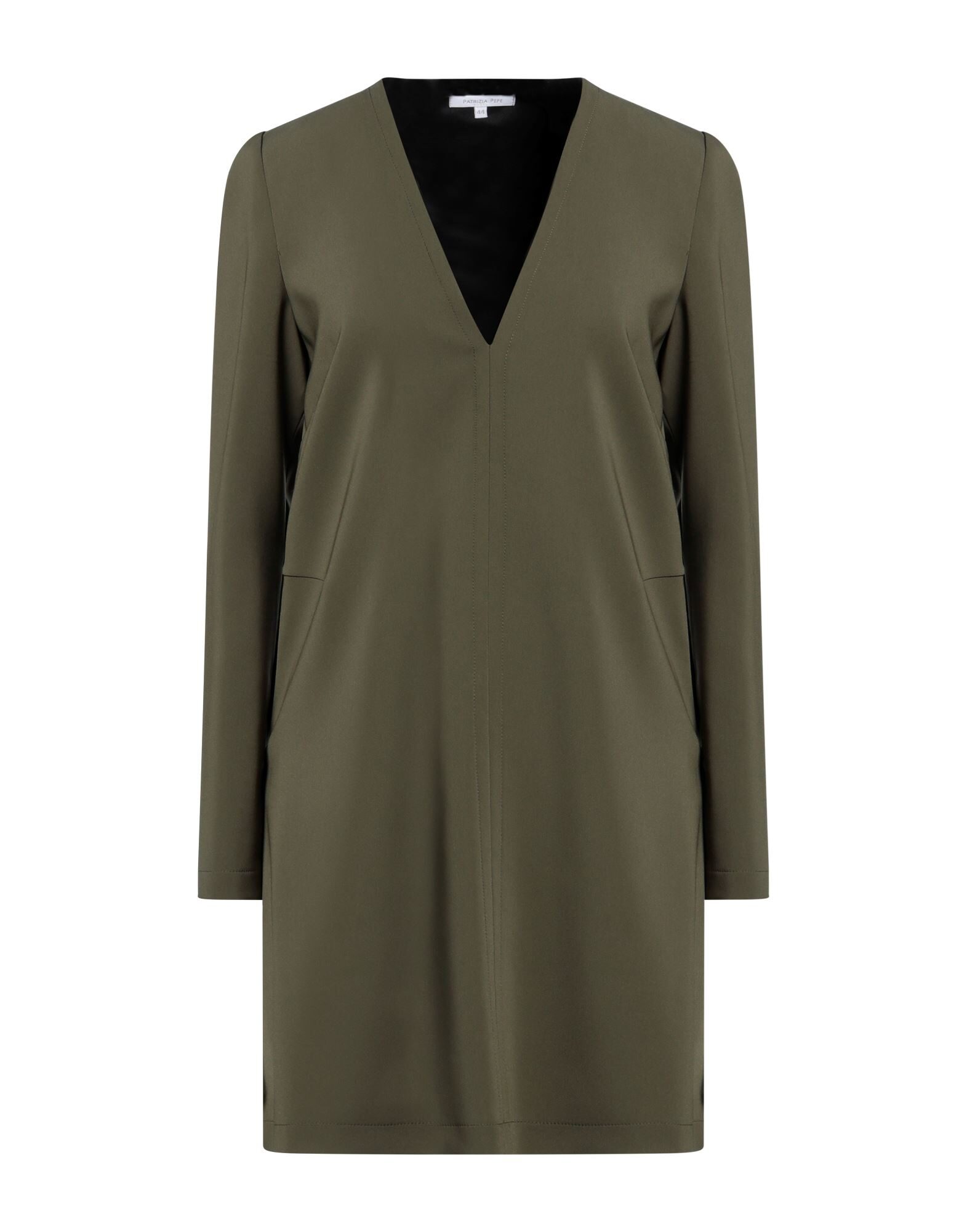 PATRIZIA PEPE - Mini dresses