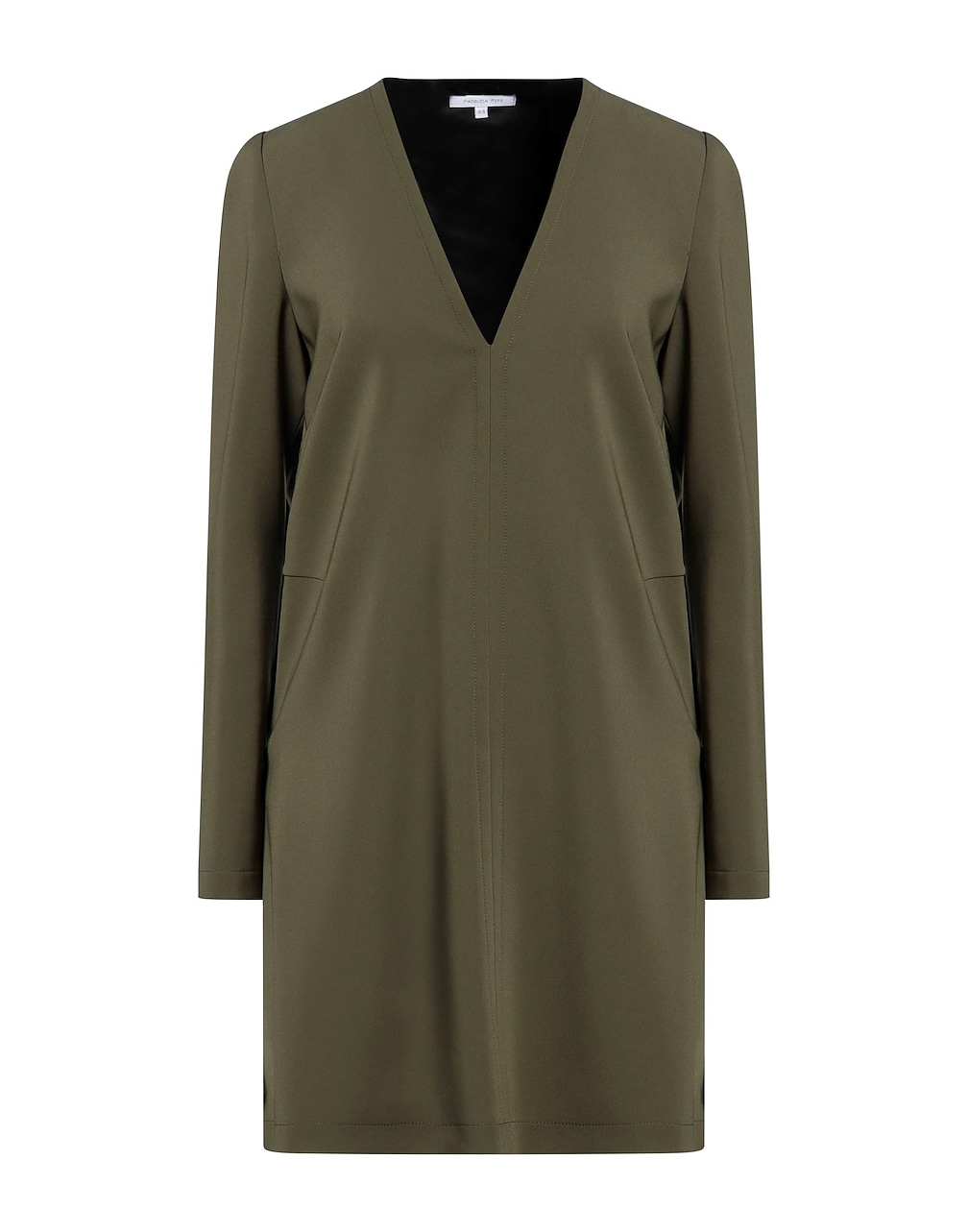 PATRIZIA PEPE - Mini dresses