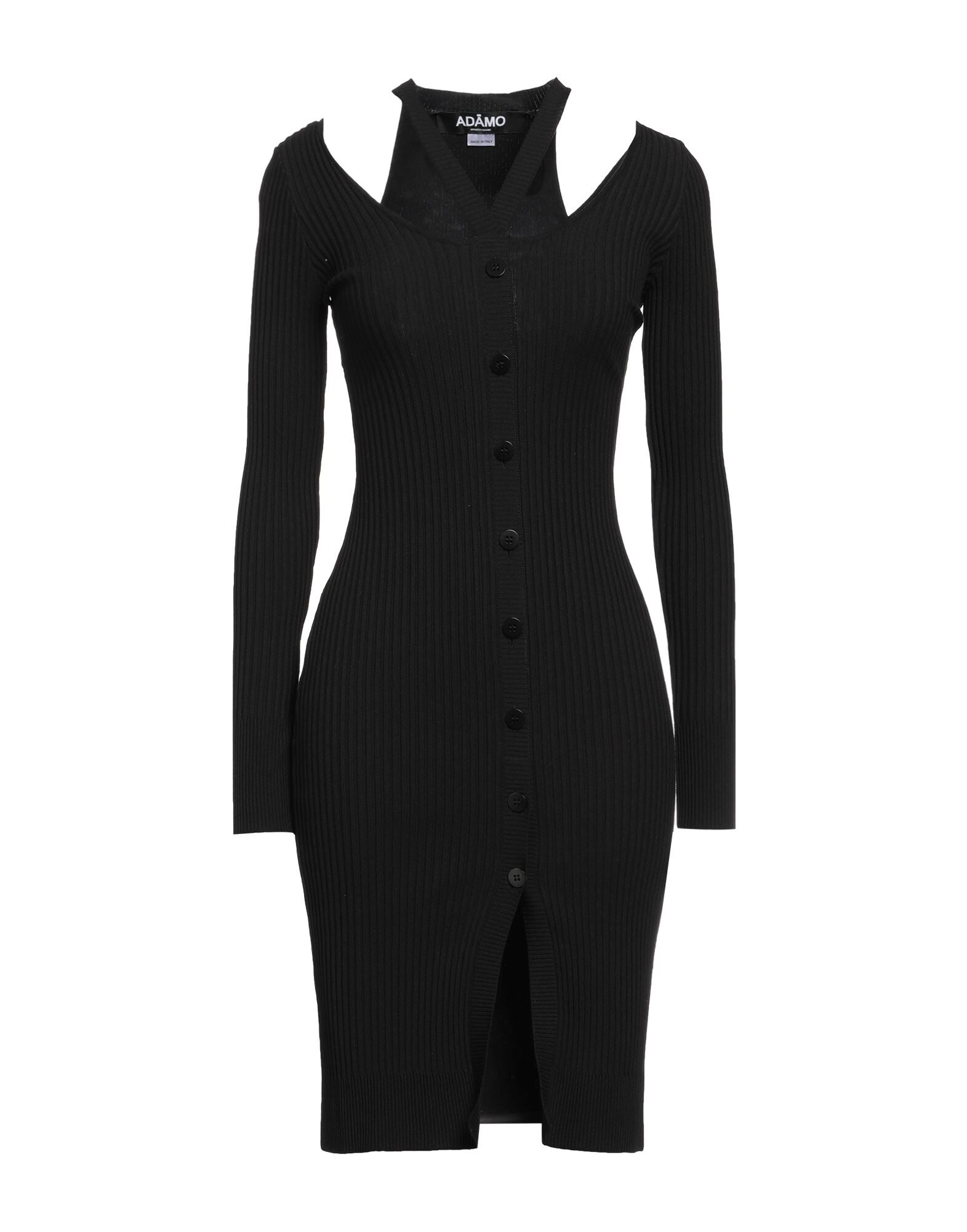 ANDREĀDAMO - Mini dresses