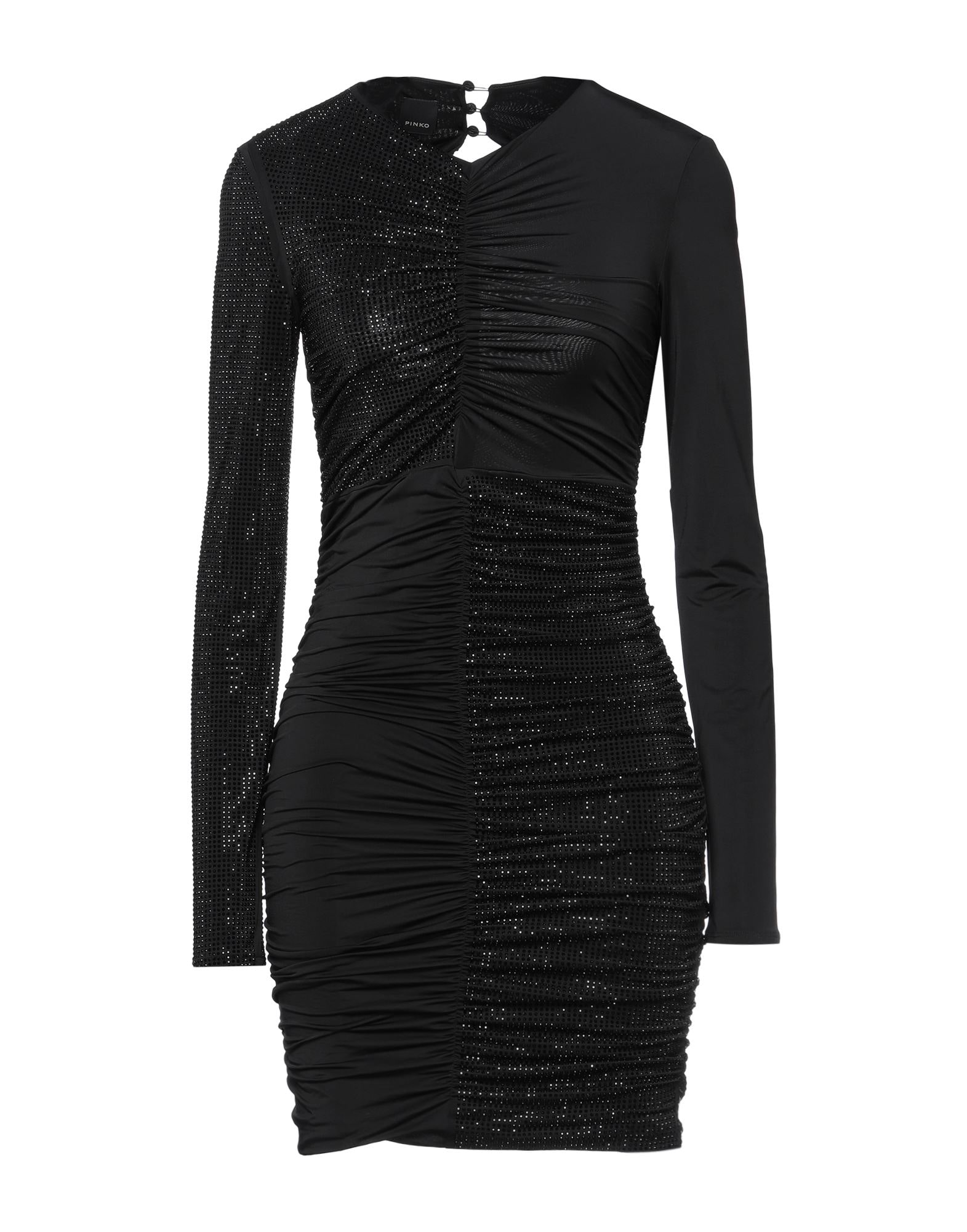 PINKO - Mini dresses