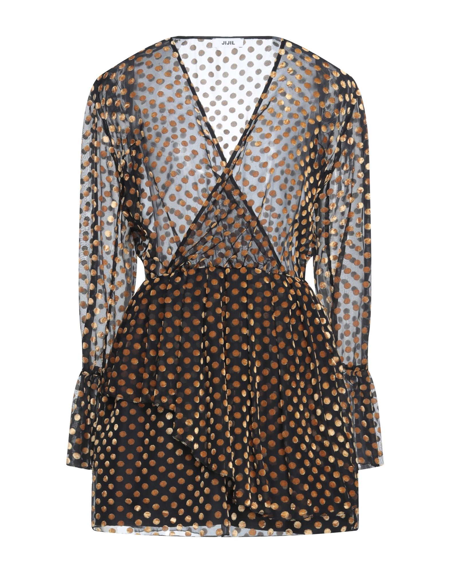 JIJIL - Mini dresses