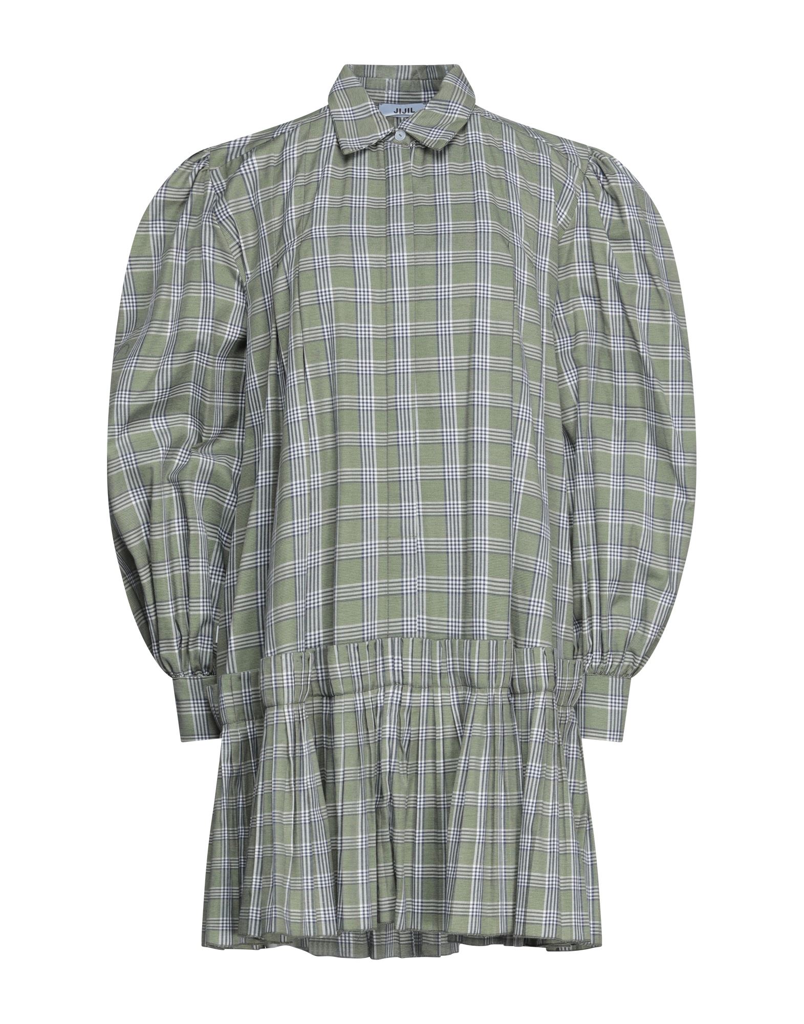 JIJIL - Короткие платья