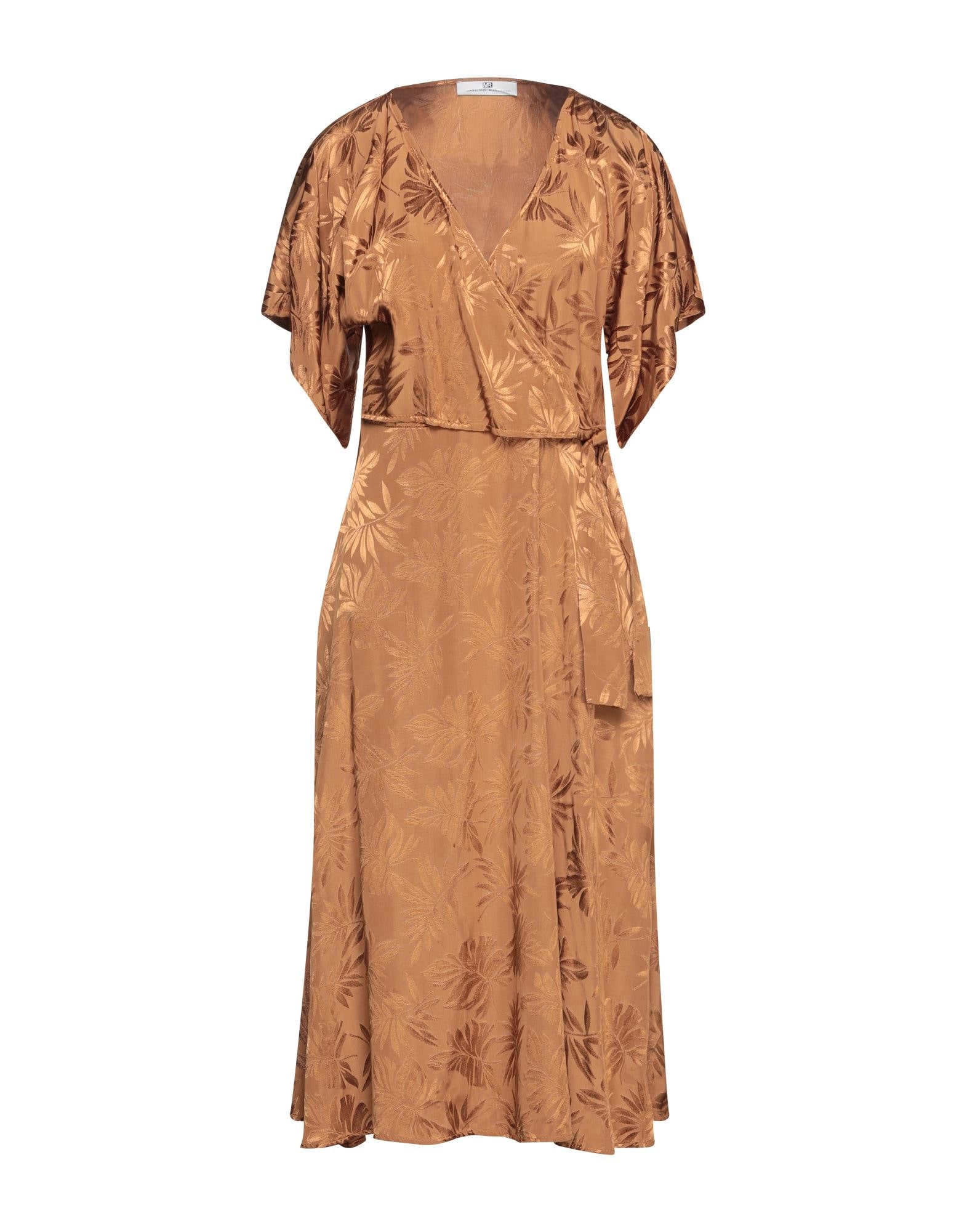 MR MASSIMO REBECCHI - Midi dresses