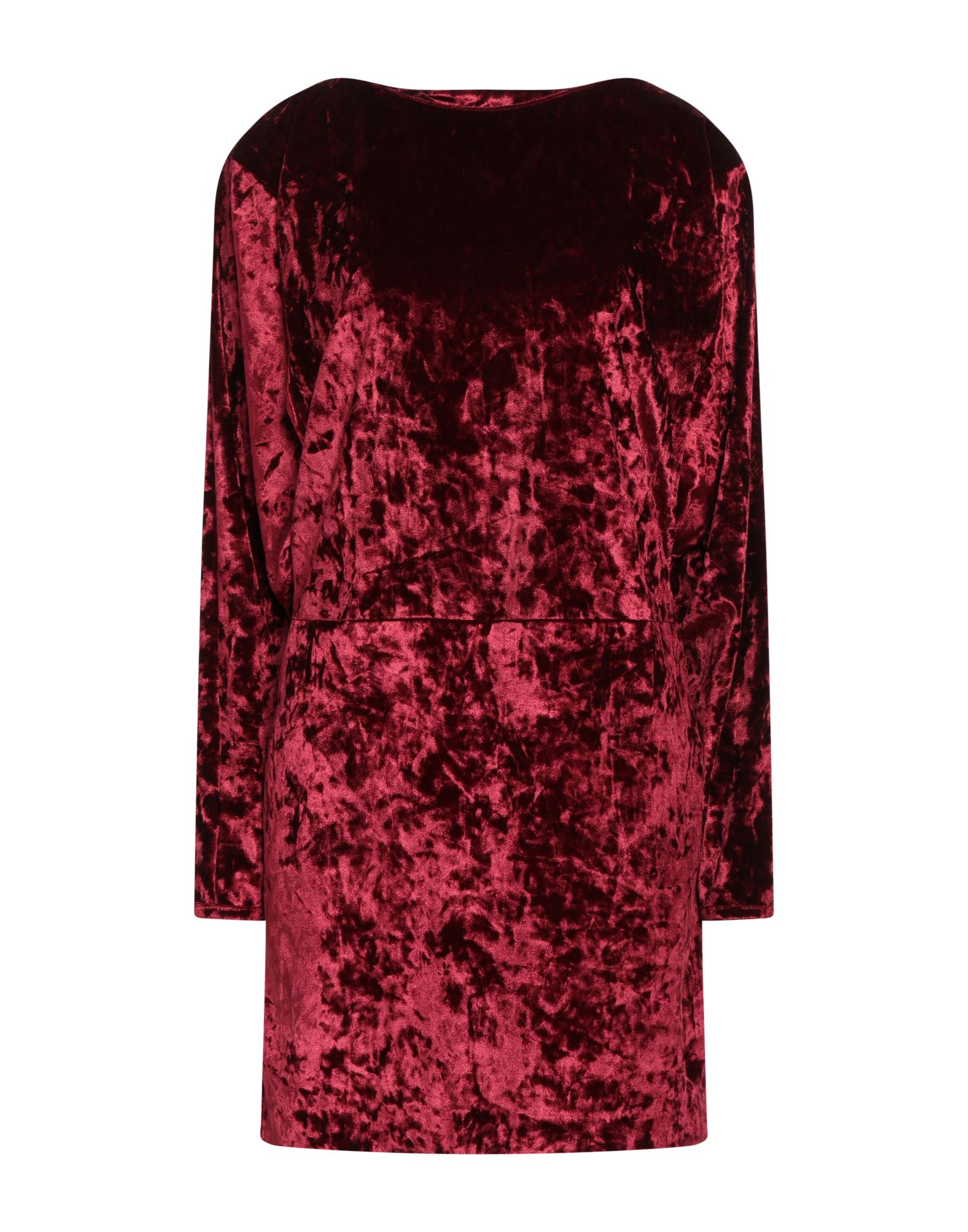 MANILA GRACE - Короткие платья