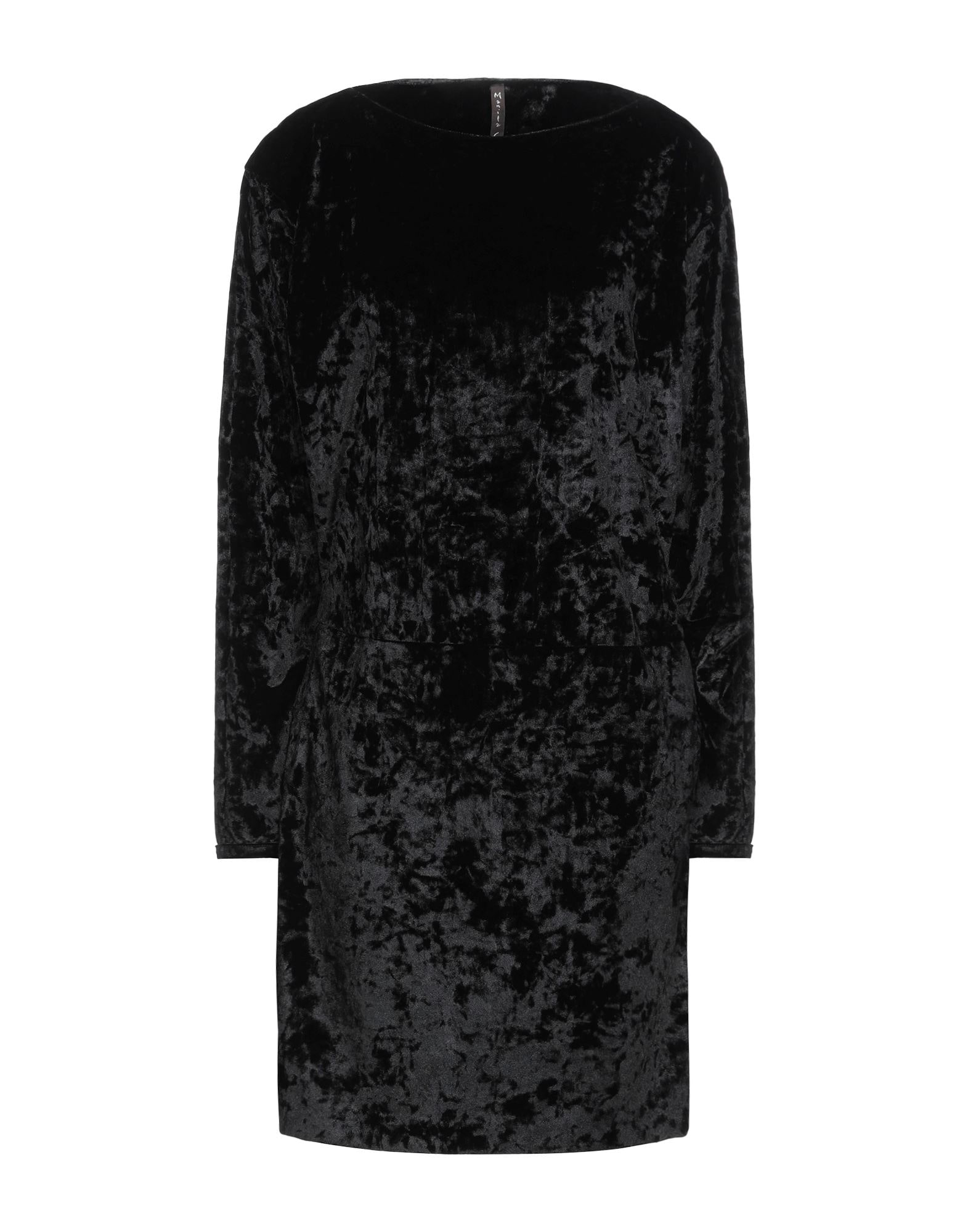 MANILA GRACE - Mini dresses