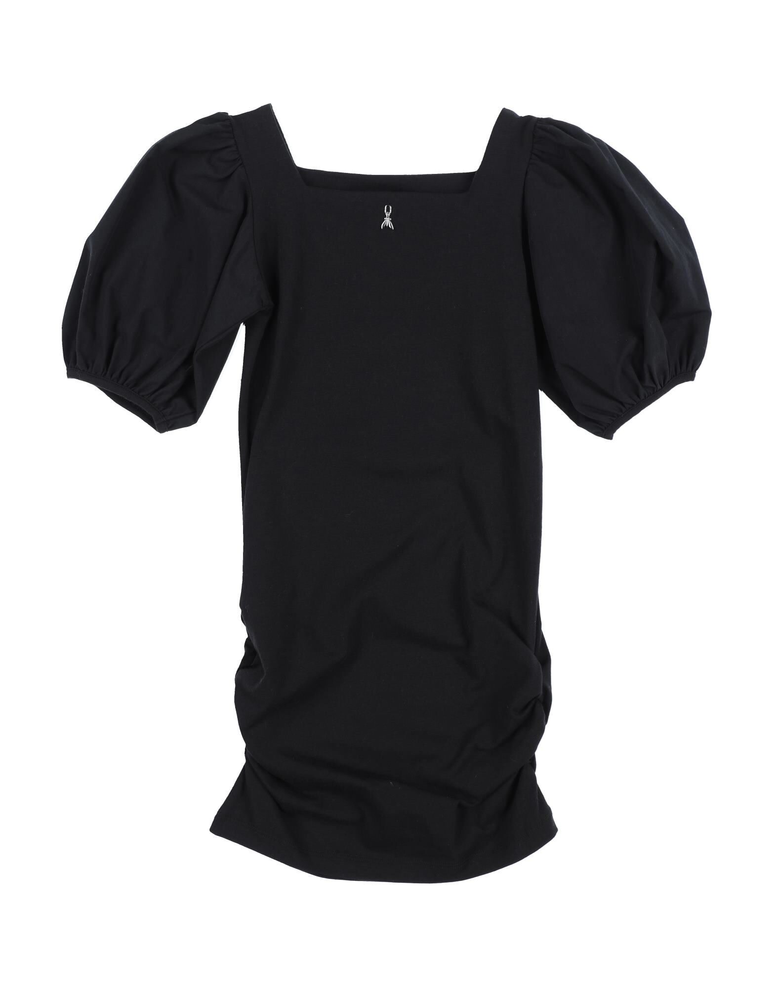 PATRIZIA PEPE - Robes fille