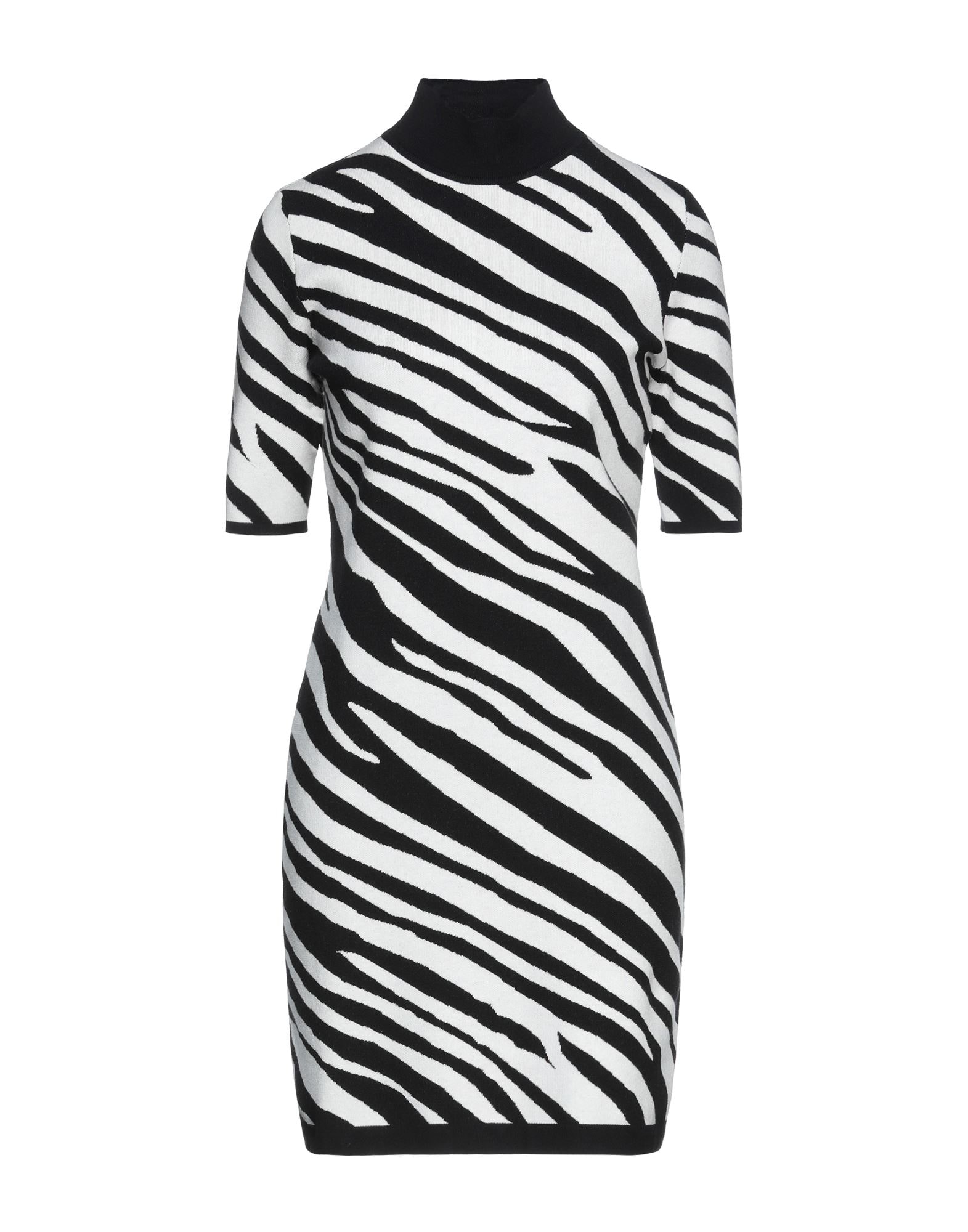 TWINSET - Mini dresses