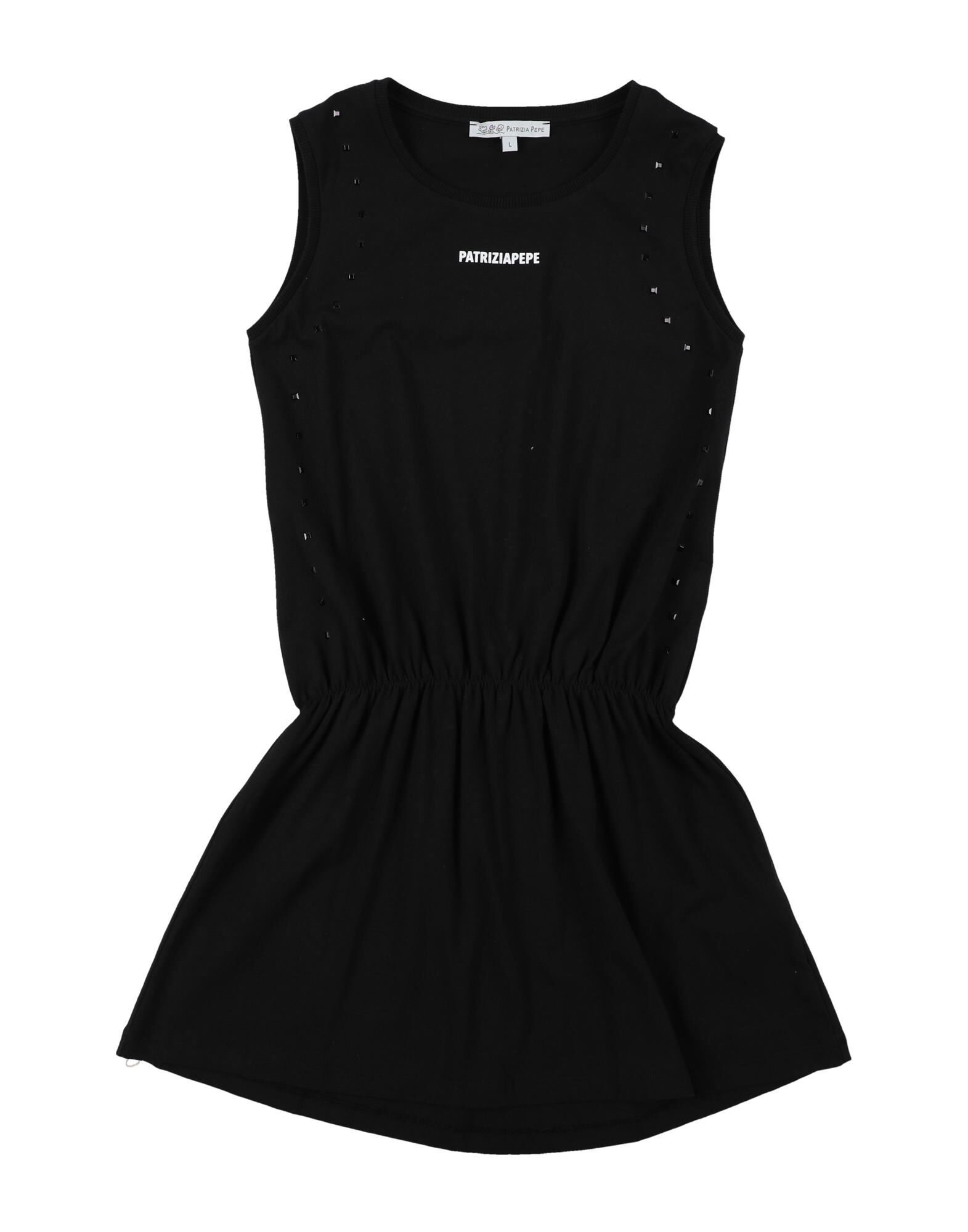 PATRIZIA PEPE - Kids’ dresses