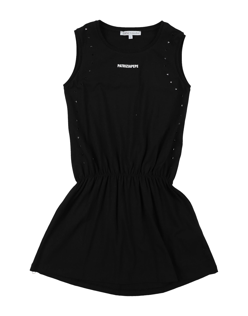 PATRIZIA PEPE - Kids’ dresses