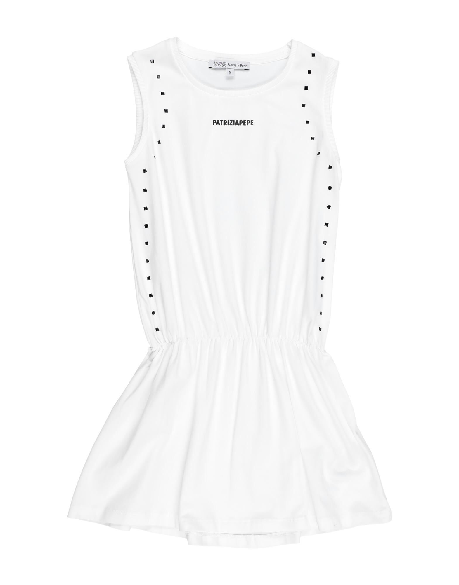 PATRIZIA PEPE - Kids’ dresses